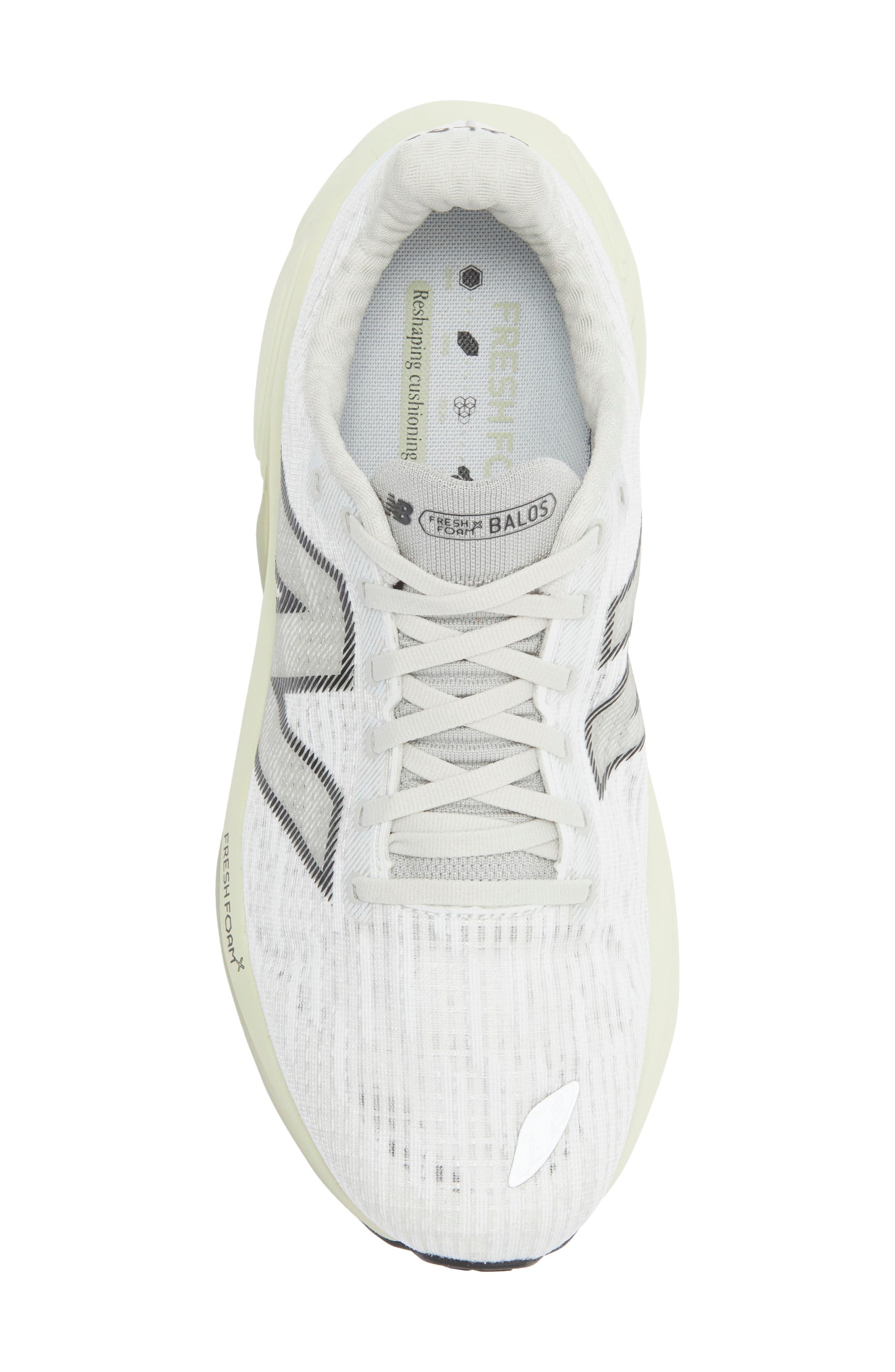 GREY MATTER/ MINERAL