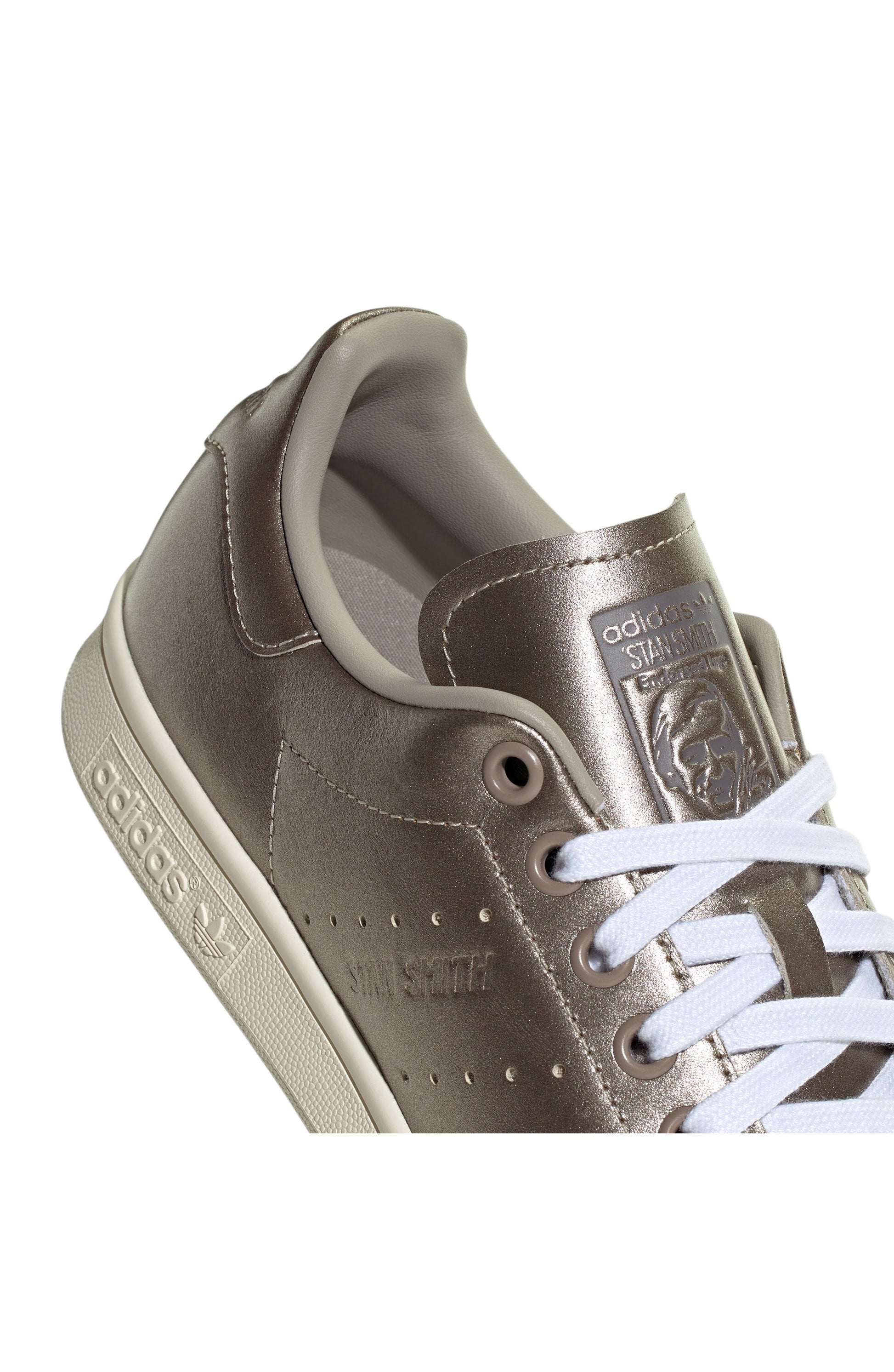 BLACK/ PUTTY BEIGE