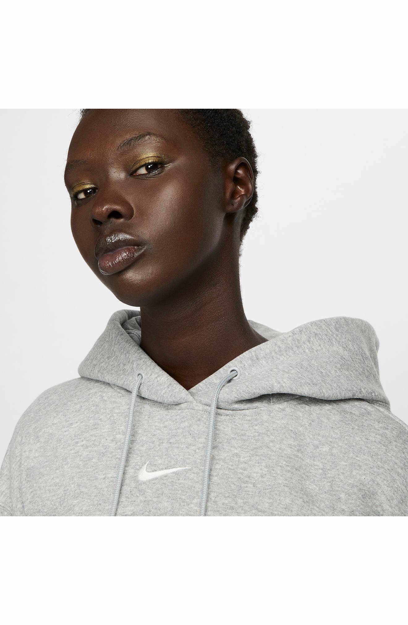 DK GREY HEATHER/ SAIL