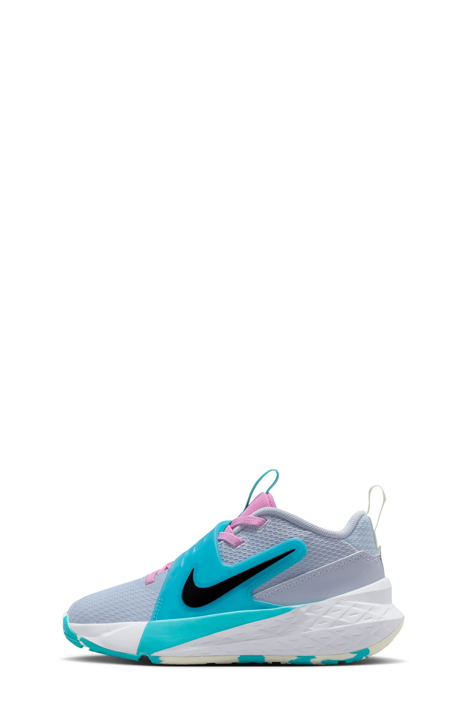 GHOST/ BLACK/ CACTUS/ VOLT