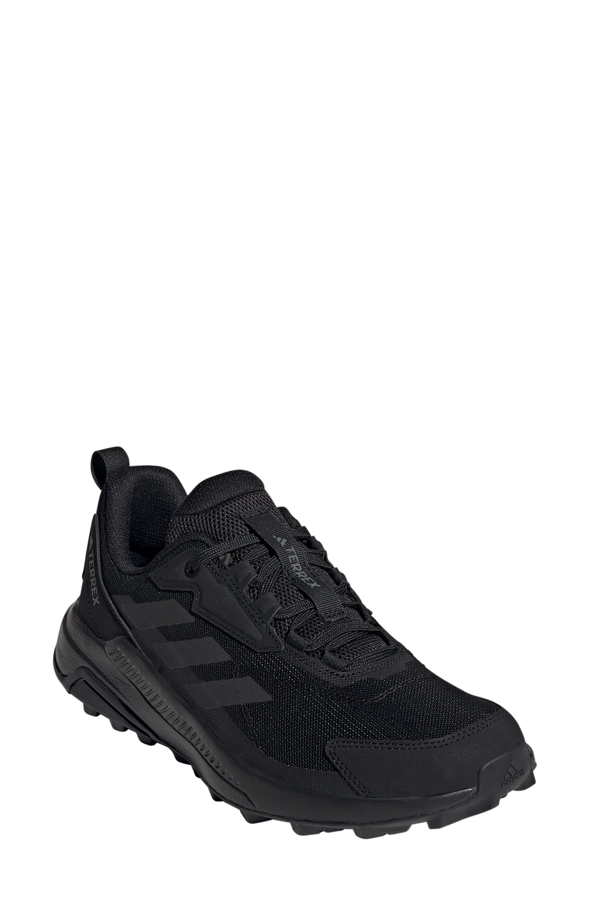BLACK/ BLACK/ GREY