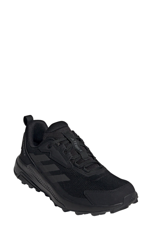 BLACK/ BLACK/ GREY