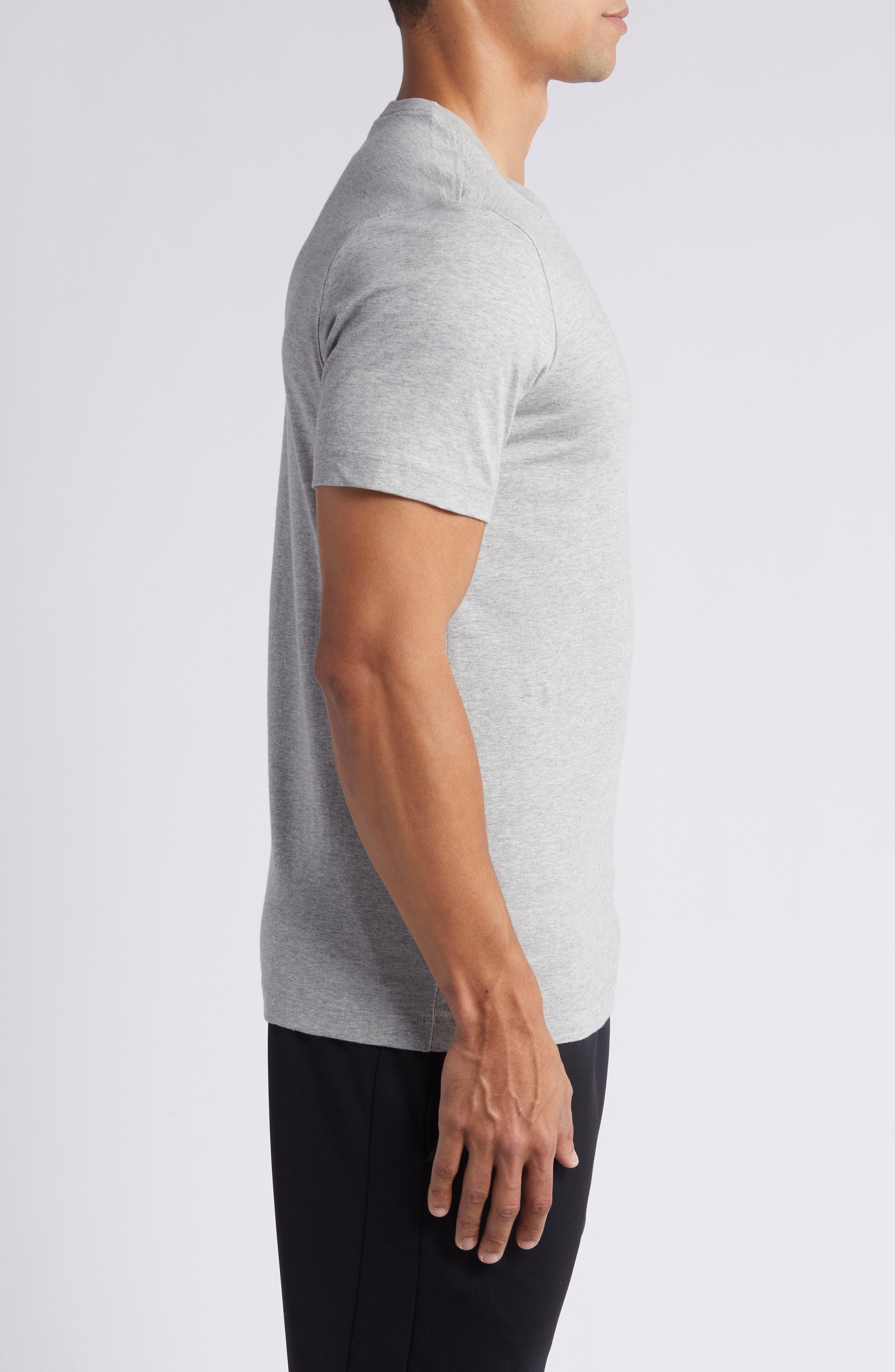 64 D GR H/BLACK