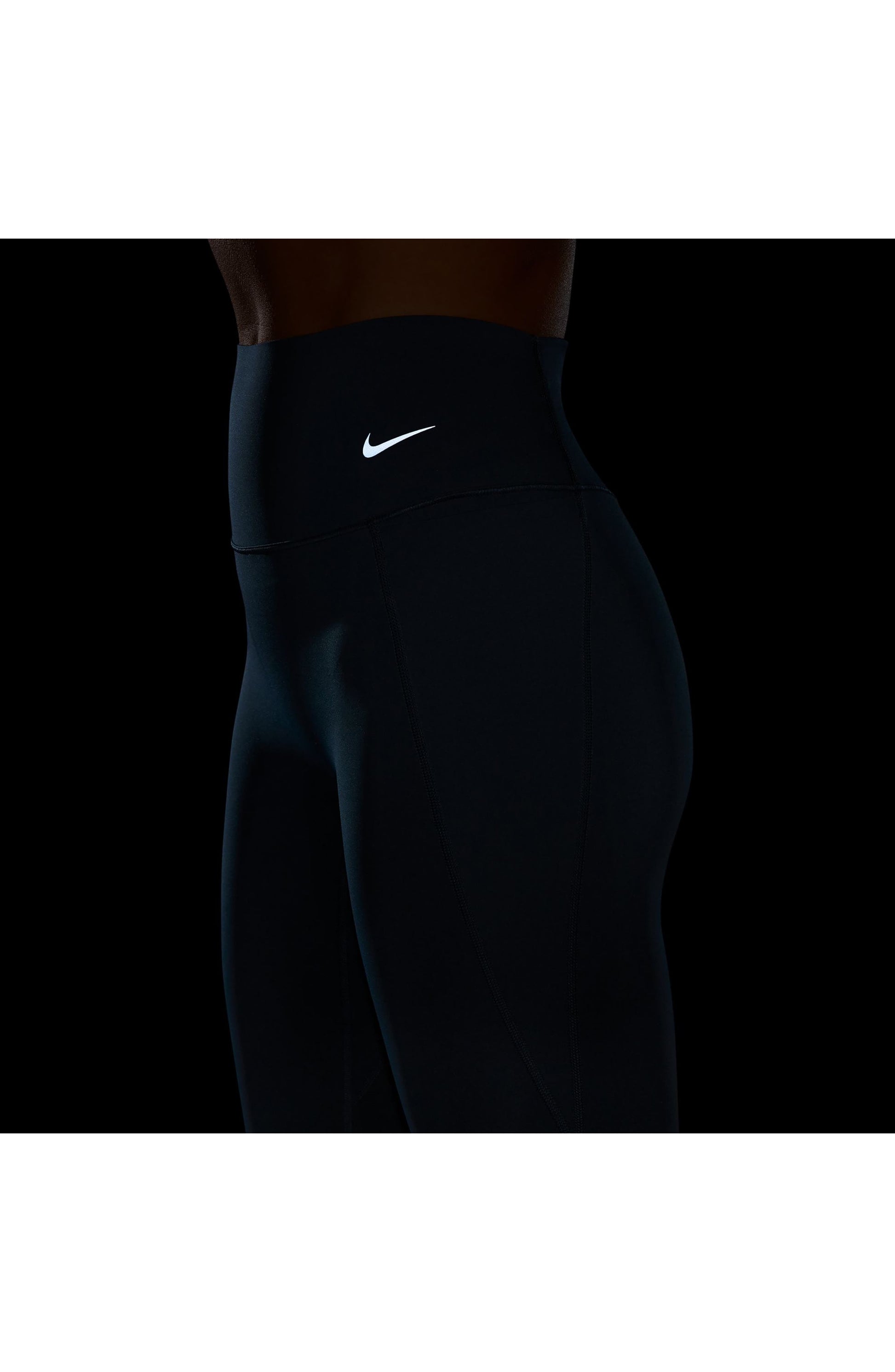 478 ARMORY NAVY/ANTHRACITE/BLACK