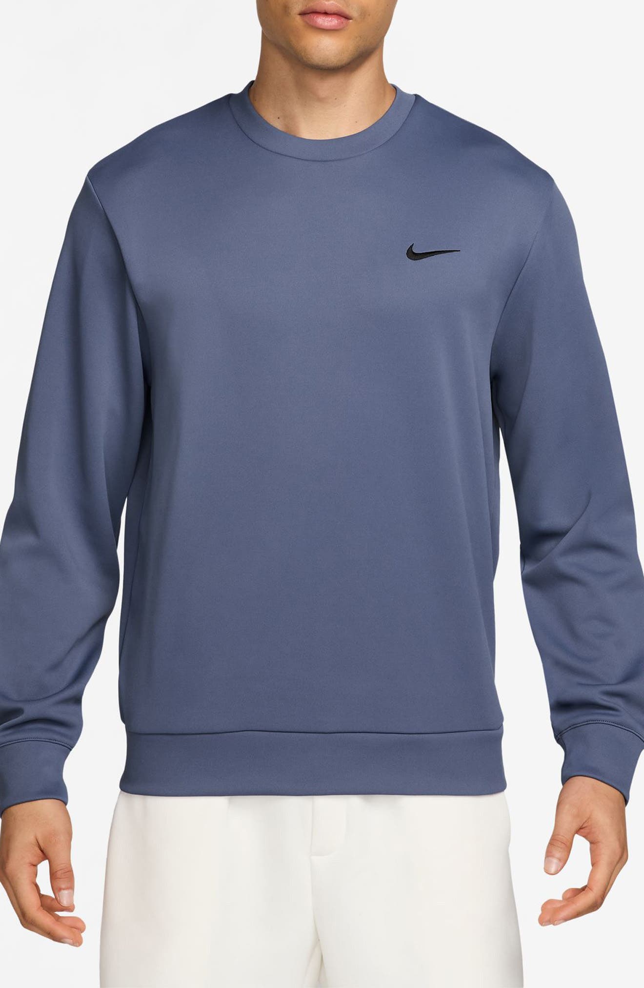 DIFFUSED BLUE/ BLACK