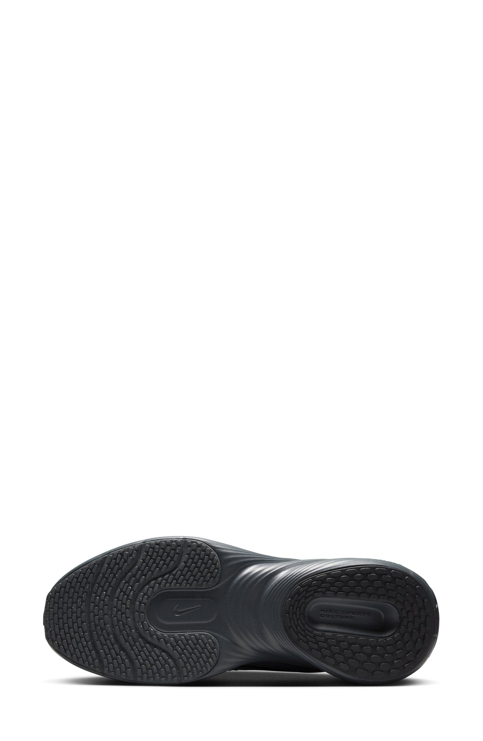 ANTHRACITE/ BLACK/ BLACK