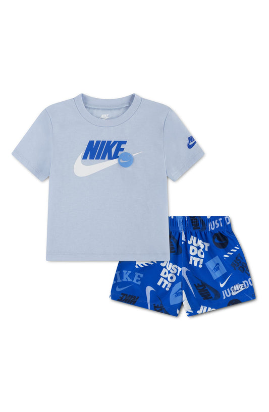 GAME ROYAL