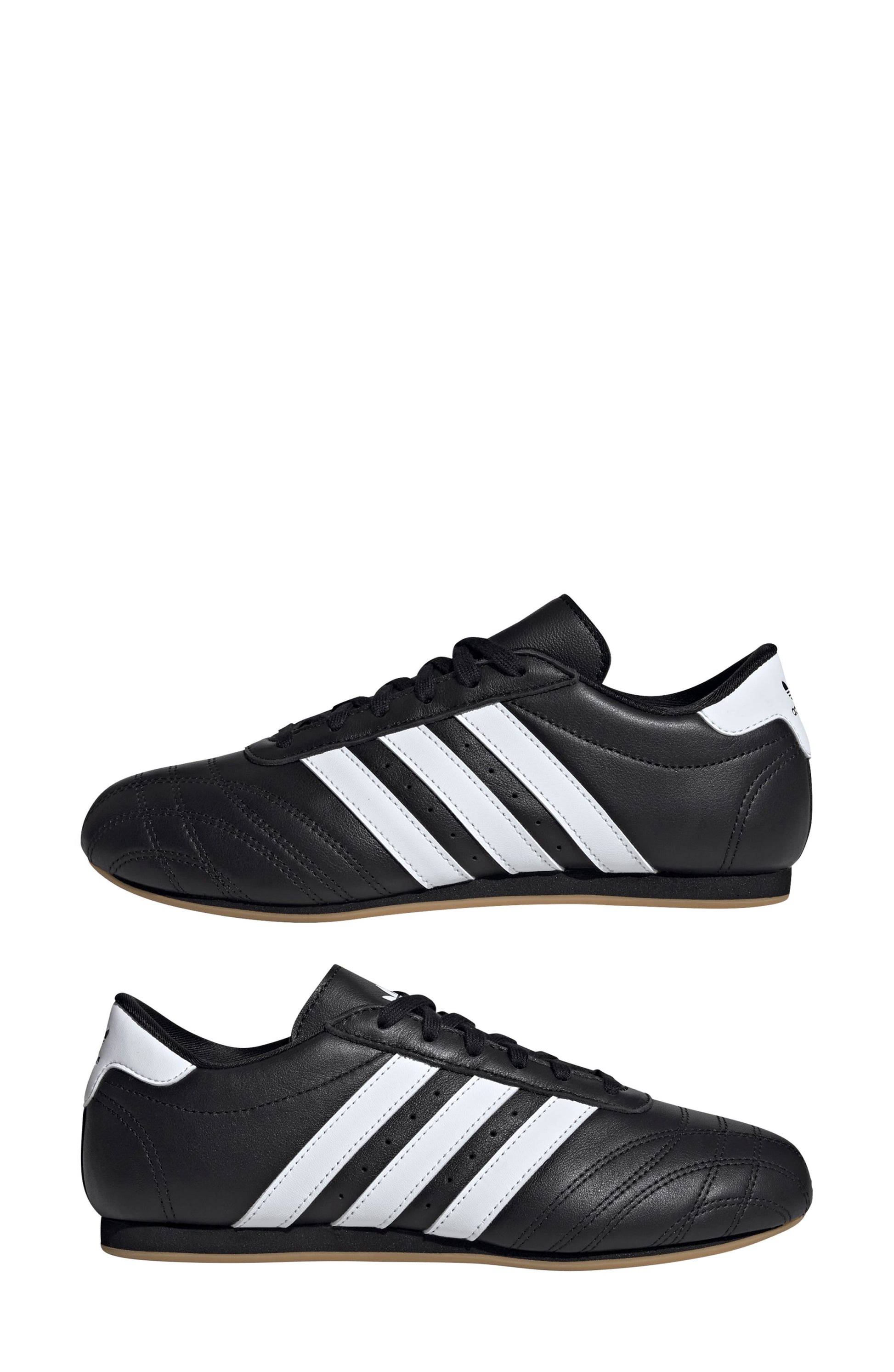 BLACK/ WONDER BLUE/ OFF WHITE