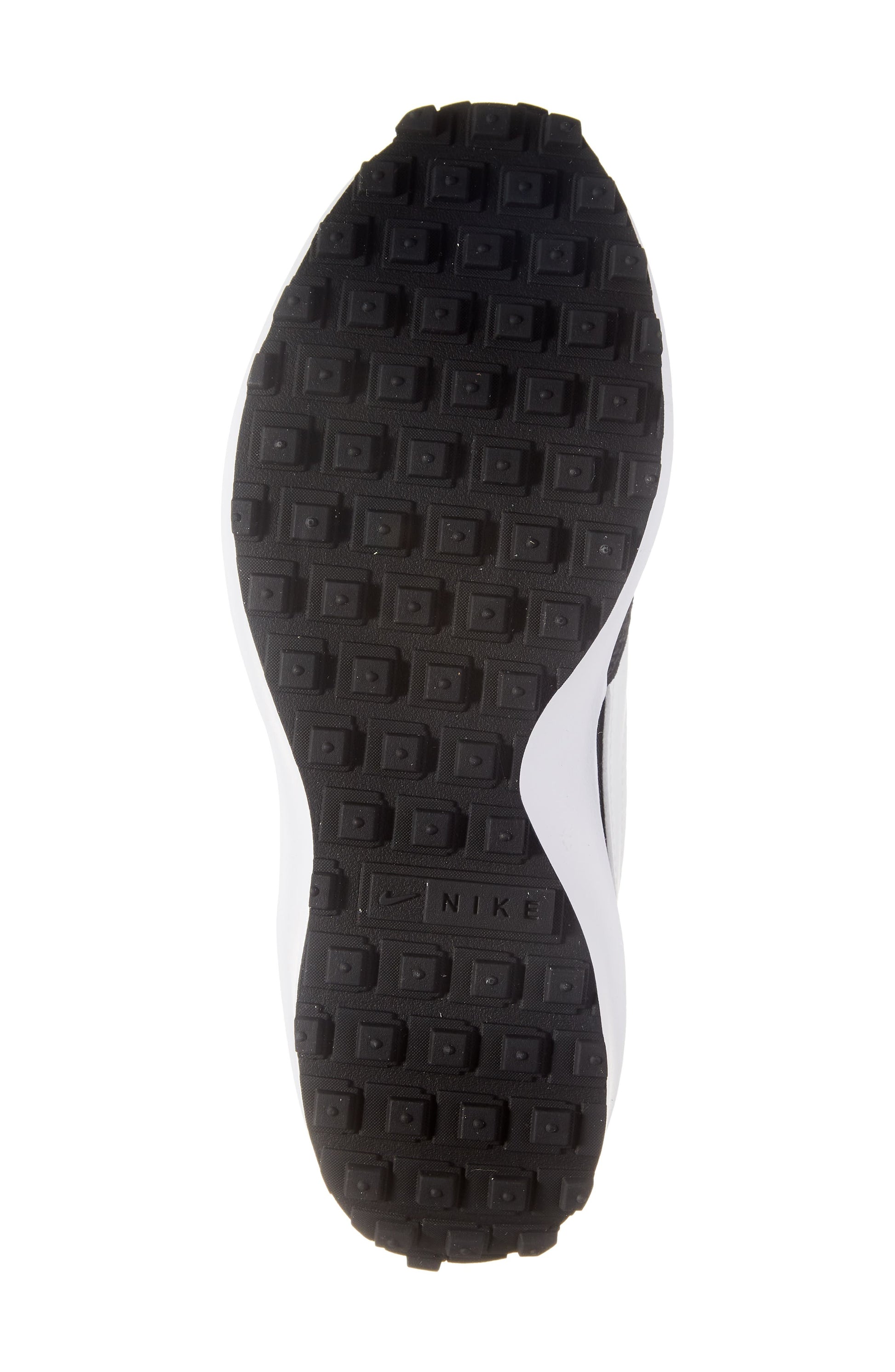002 BLACK/WHITE