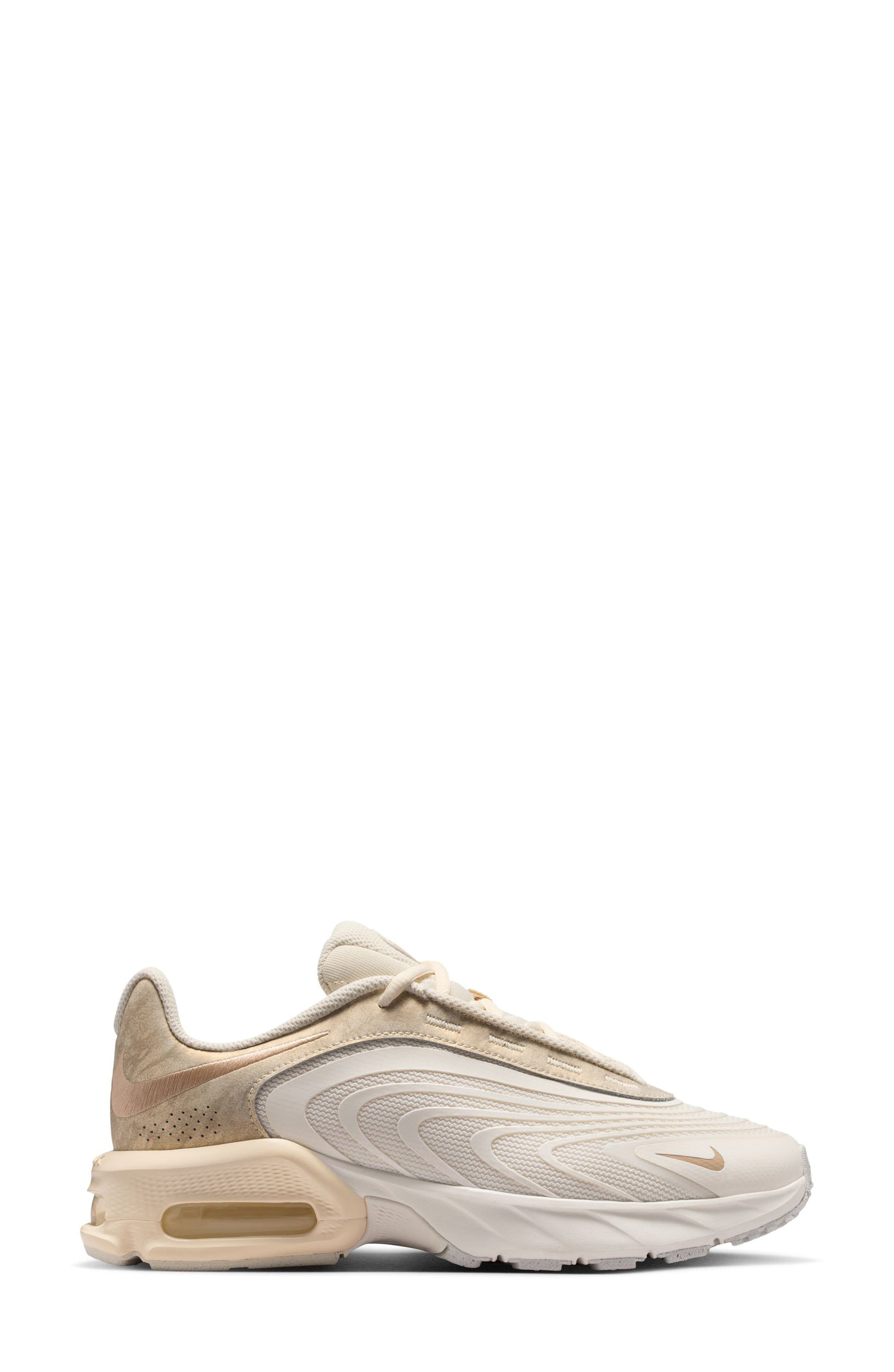 SAIL/ LINEN/ COCONUT/ ASH