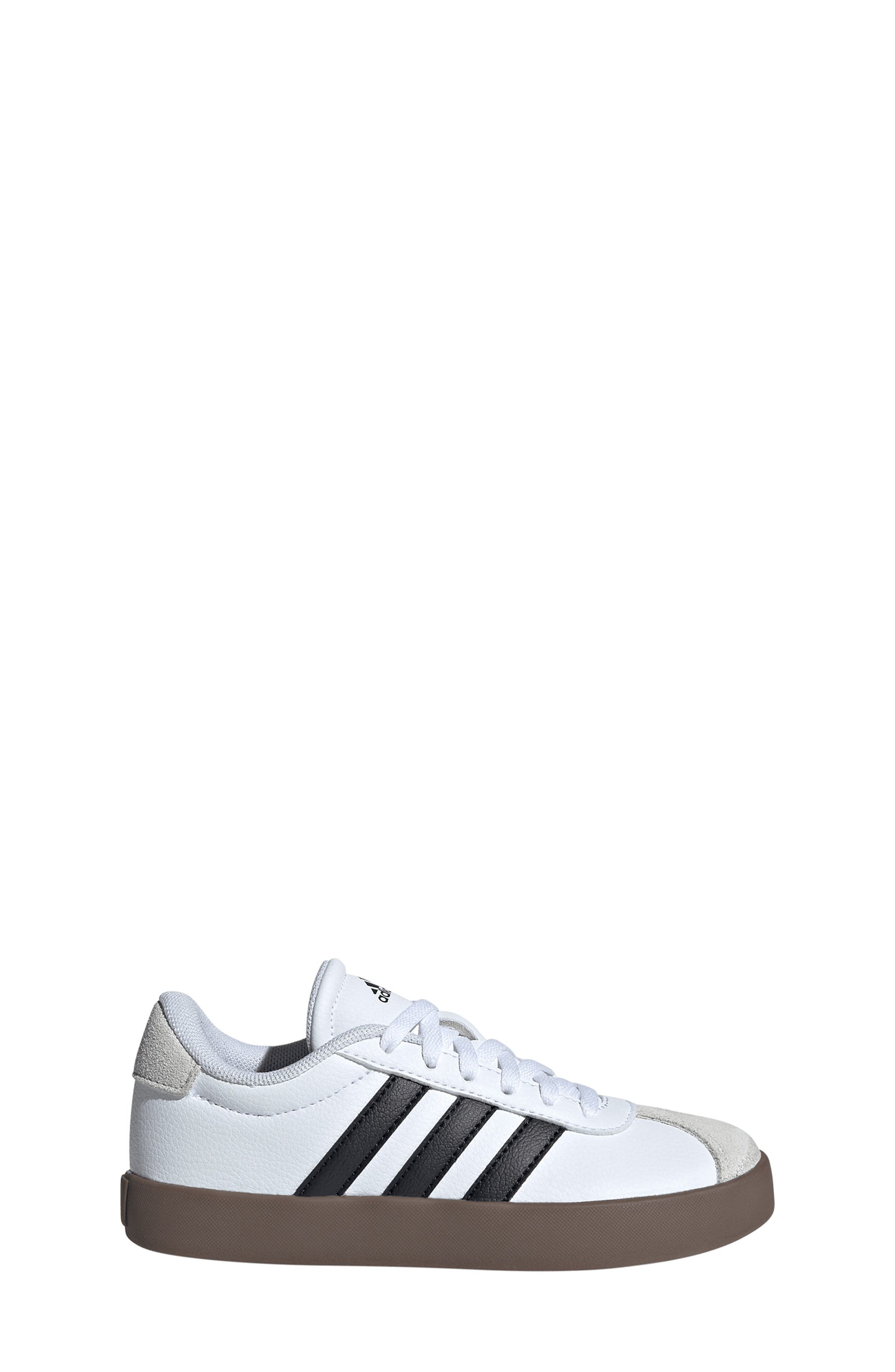 FTWWHT/CBL