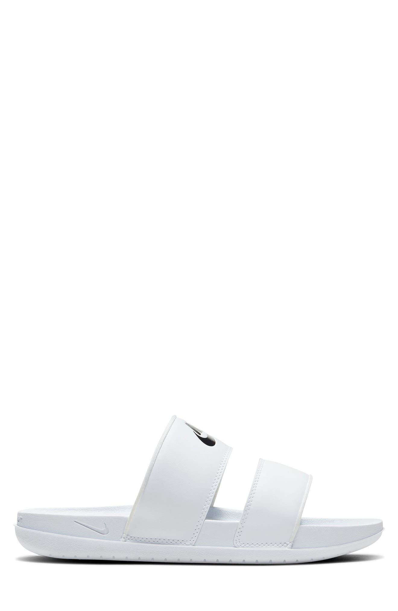 100 WHITE/BLACK