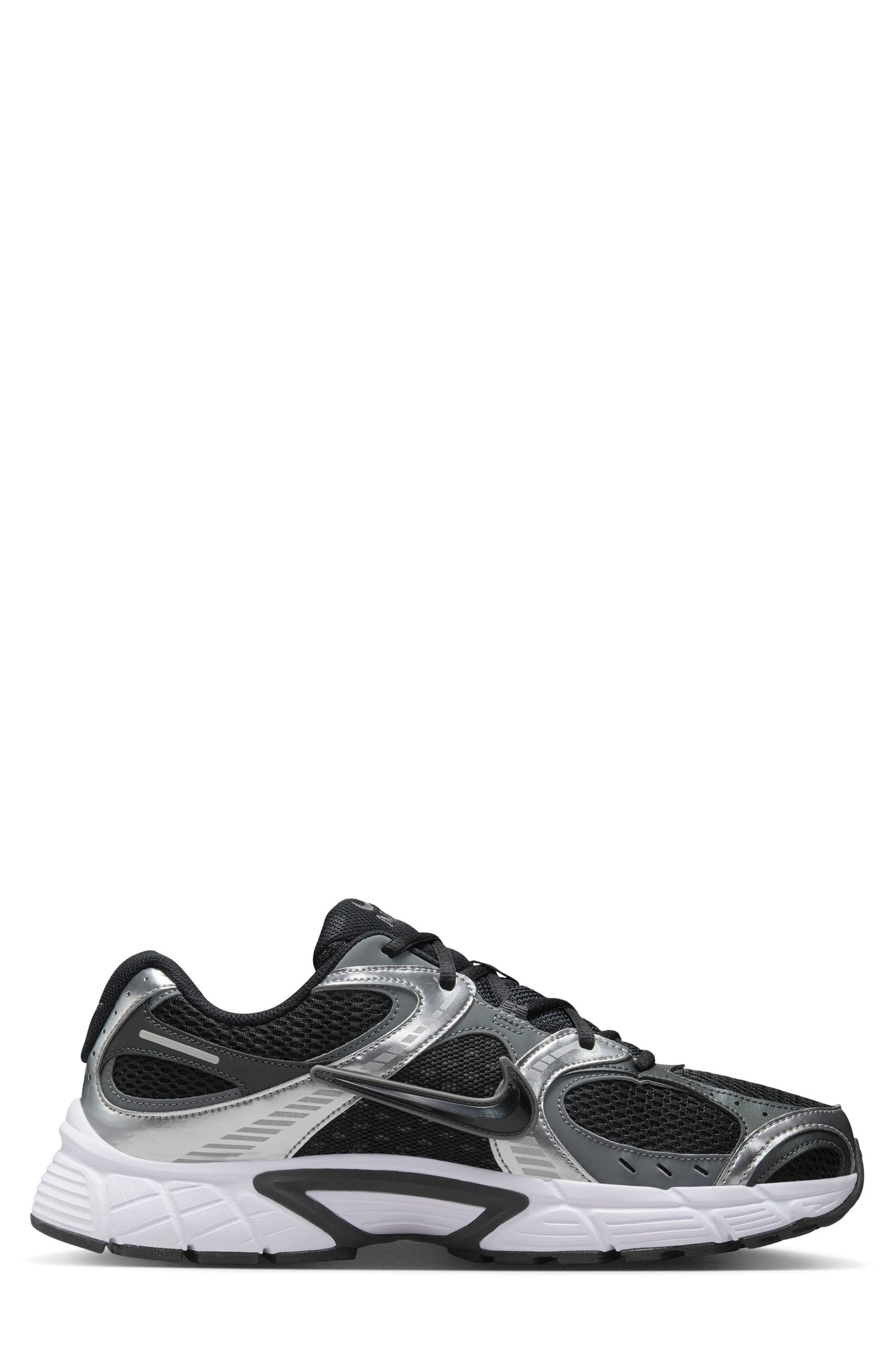 004 BLACK/BLACK