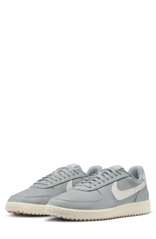 LIGHT SMOKE GREY/ SAIL