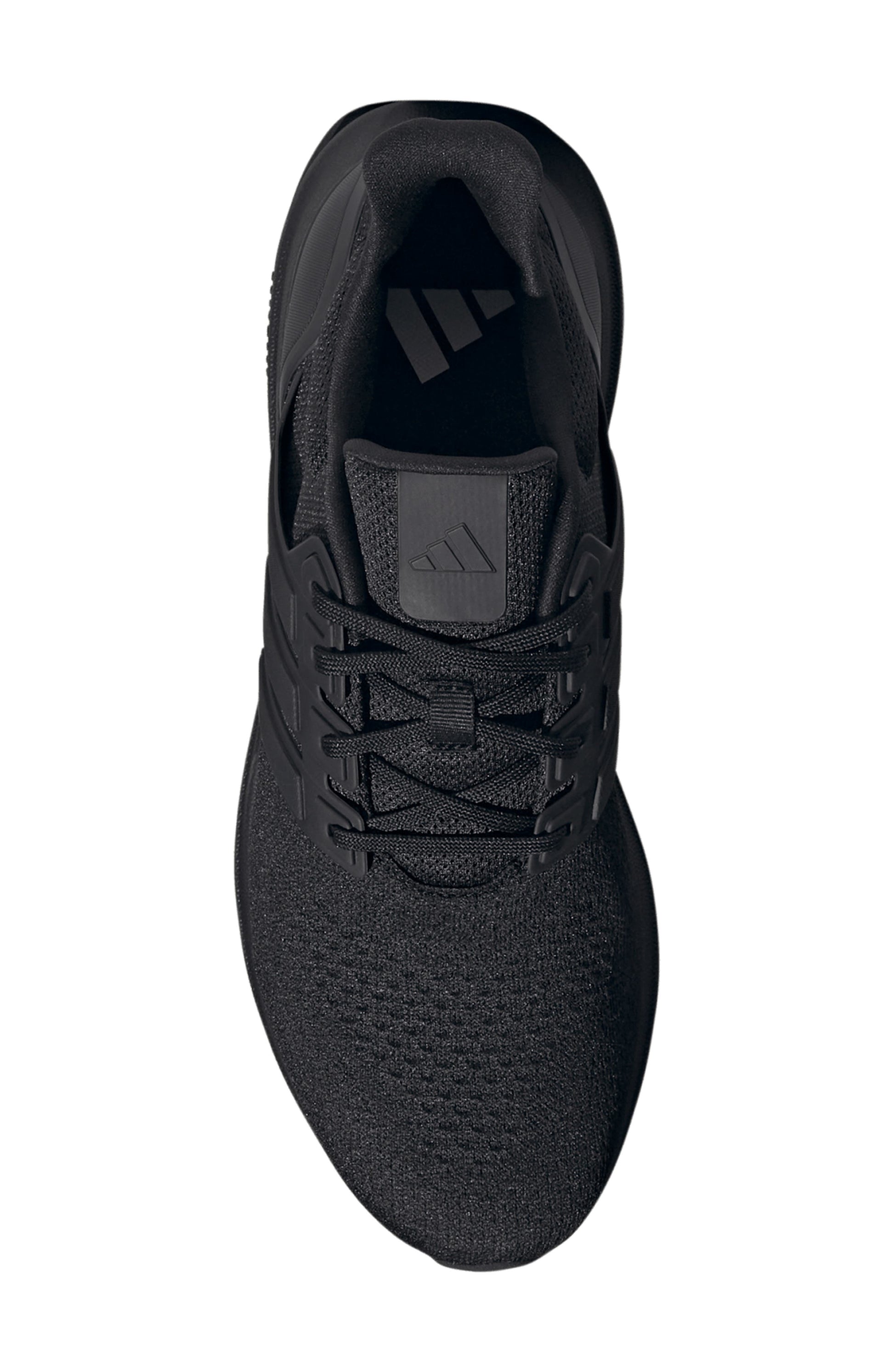 BLACK/ BLACK/ BLACK