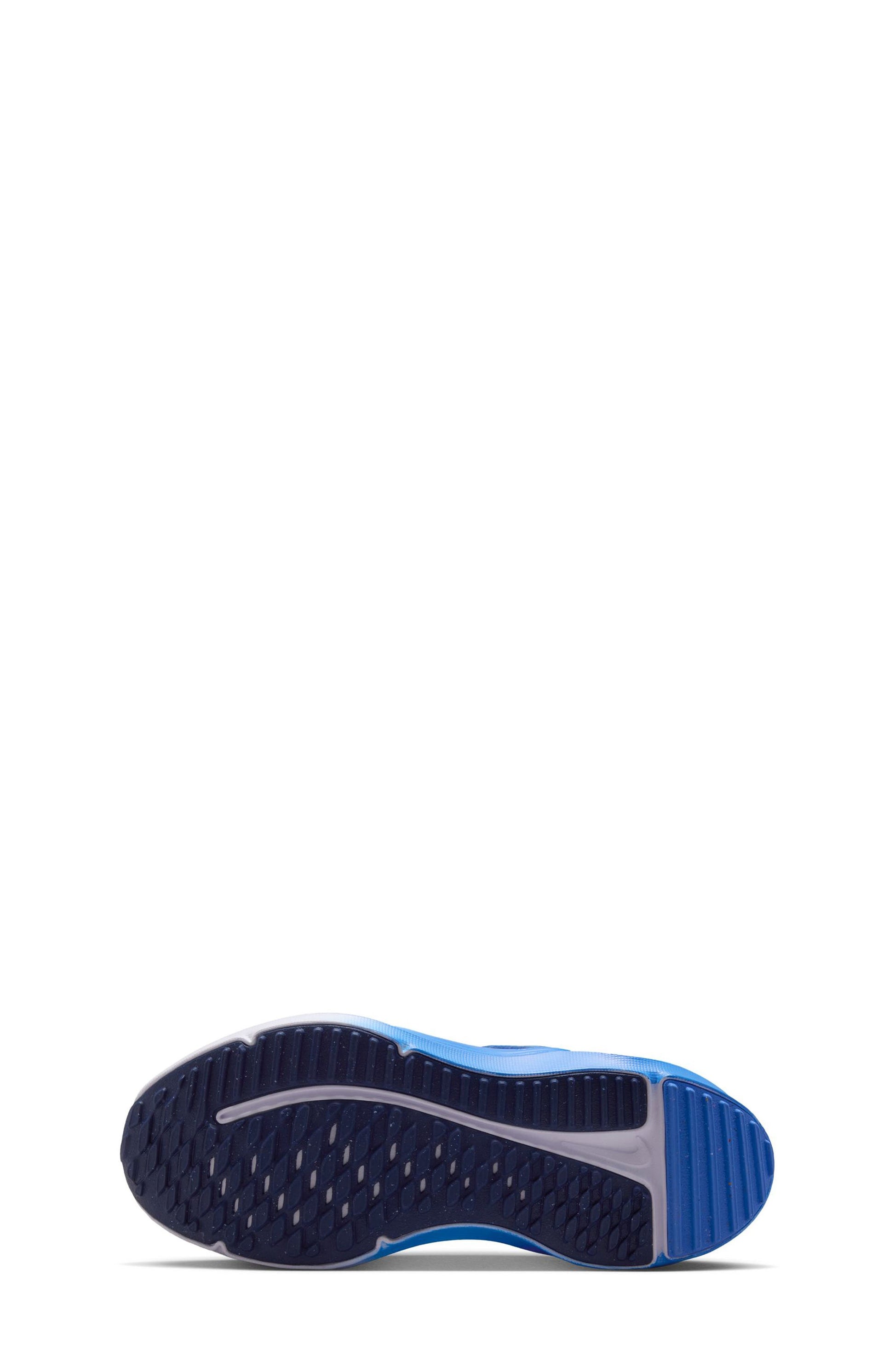 BLUE/ PICANTE RED/ NAVY