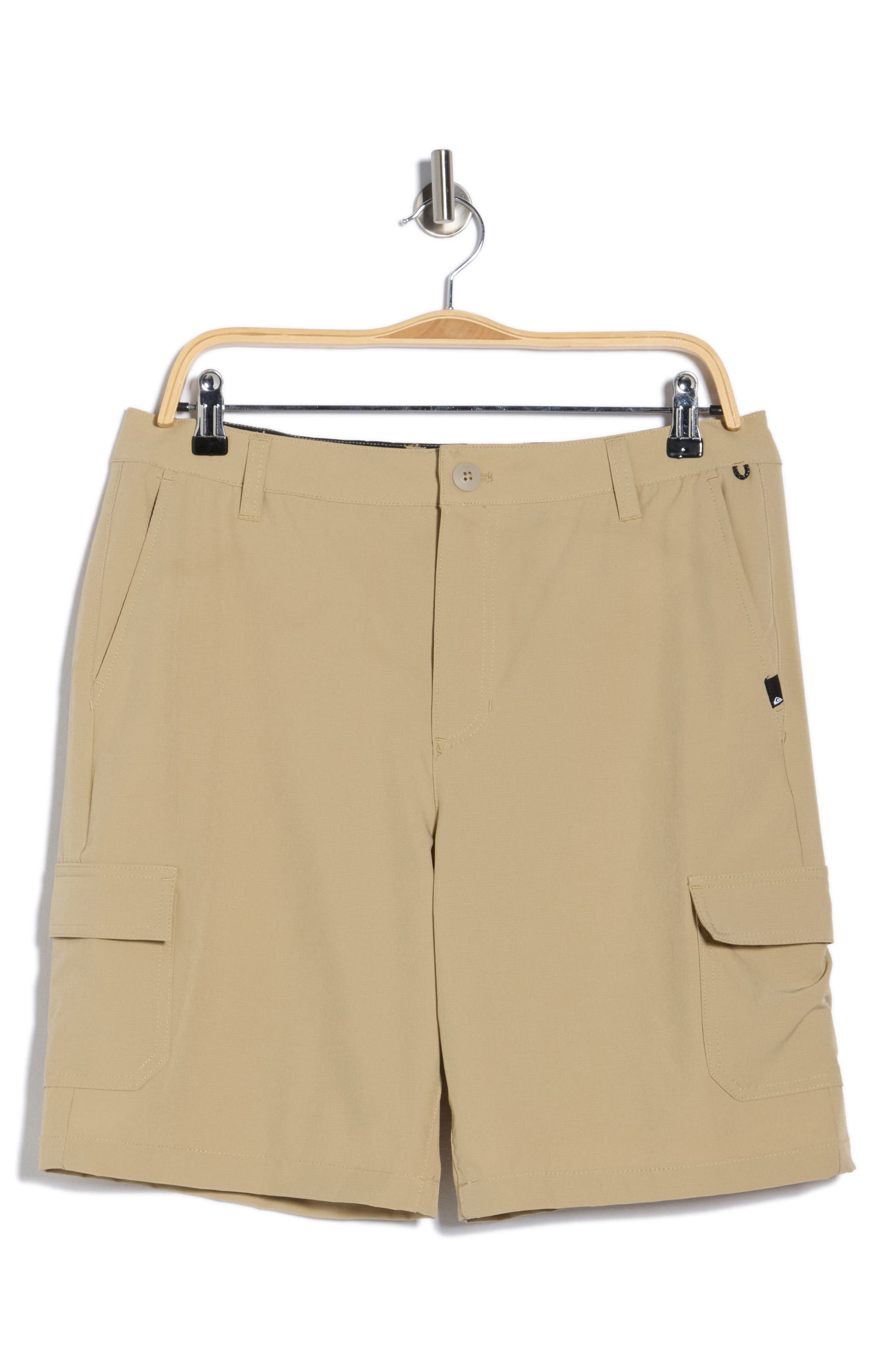 TWILL