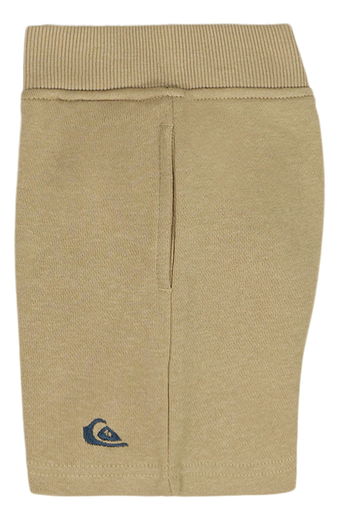 BEIGE ASSORTED
