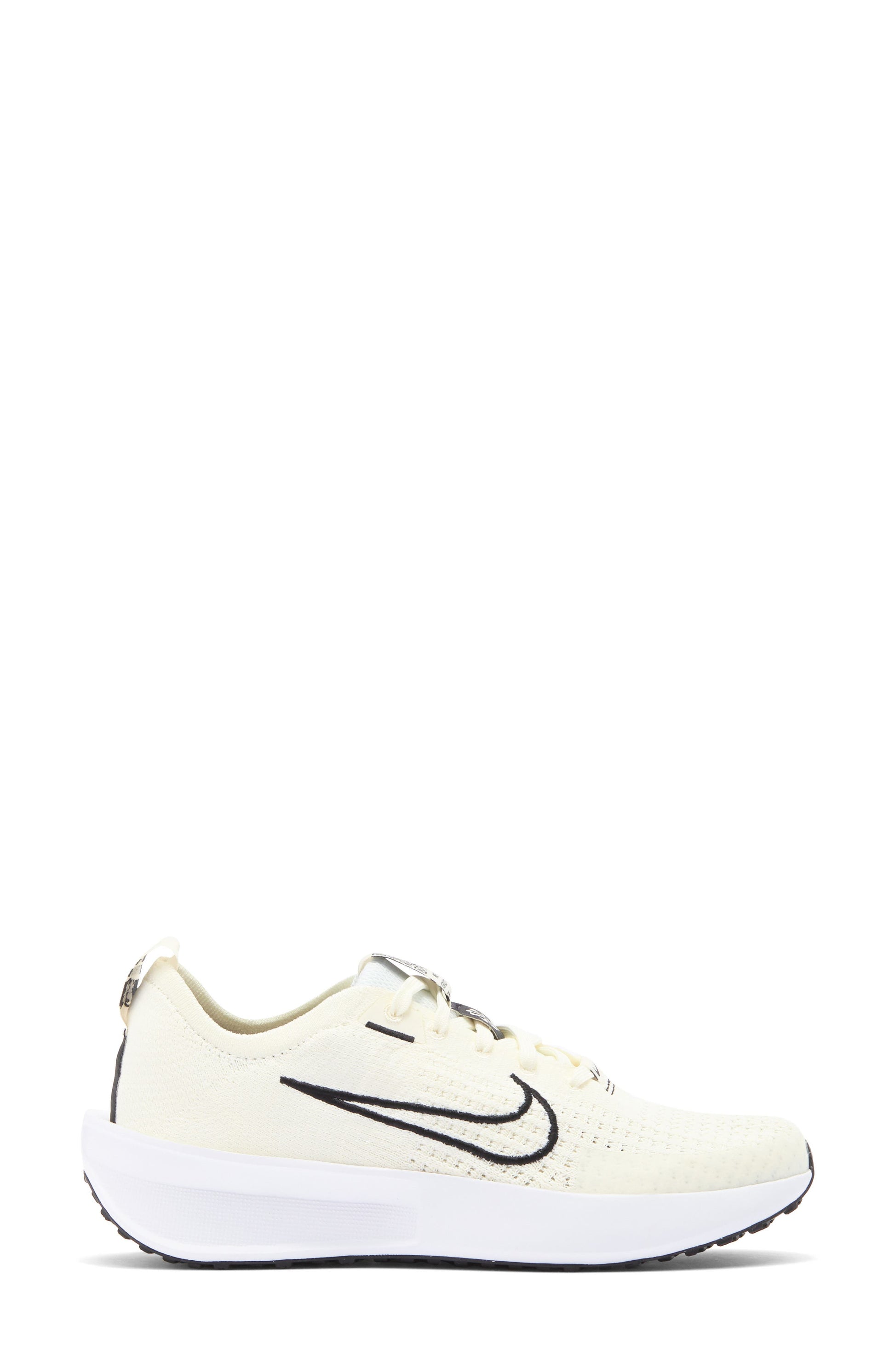 109 SAIL/WHITE