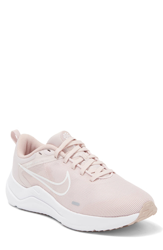 ROSE/ WHITE/ PINK OXFORD