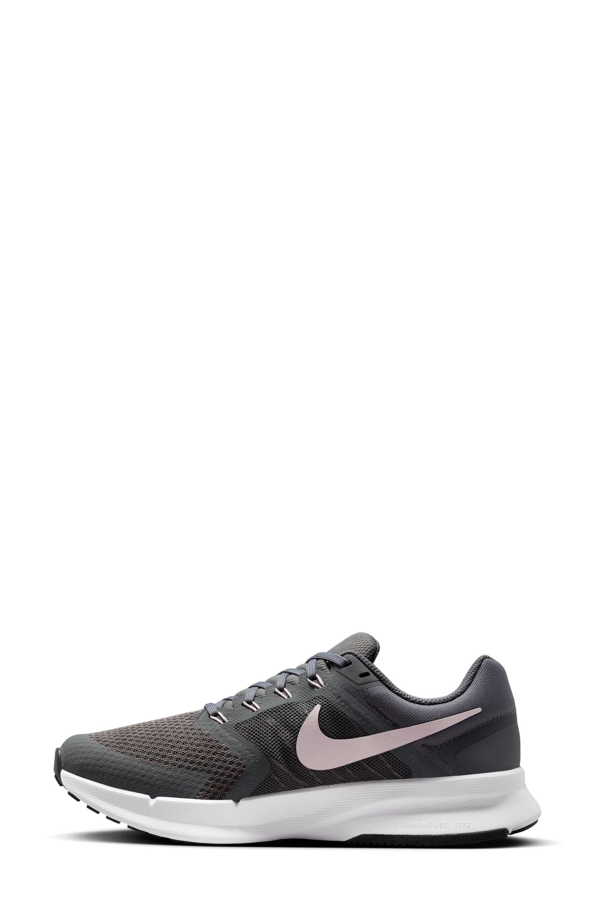 008 GREY/PLATINUM/VIOLET
