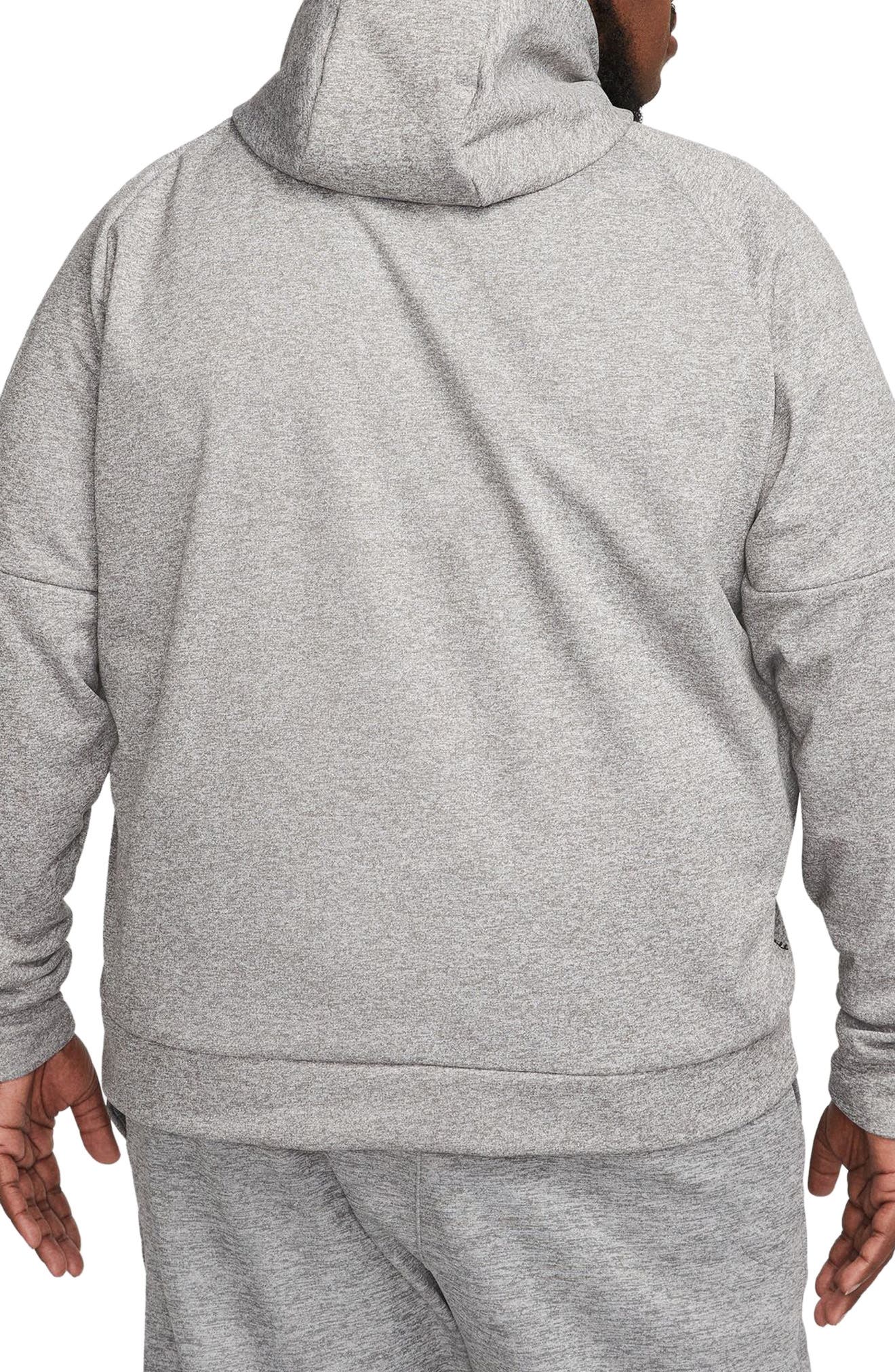 063 D GR H/BLACK