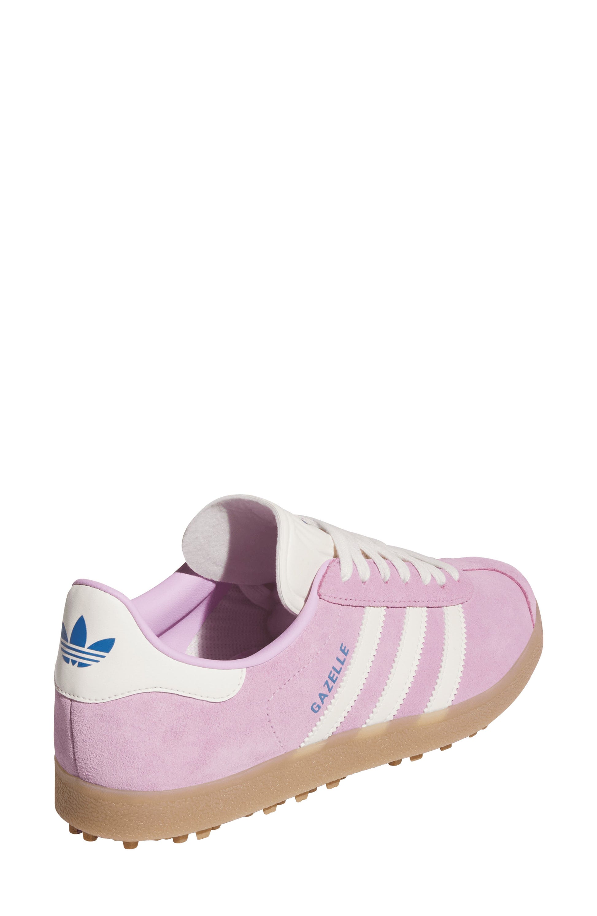 LILAC/ CHALK WHITE/ BLUEBIRD