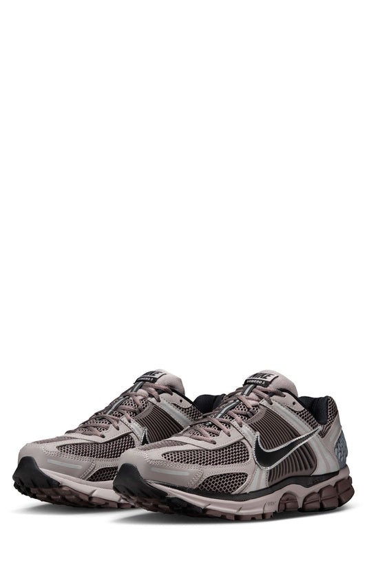COLLEGE GREY/ BLACK