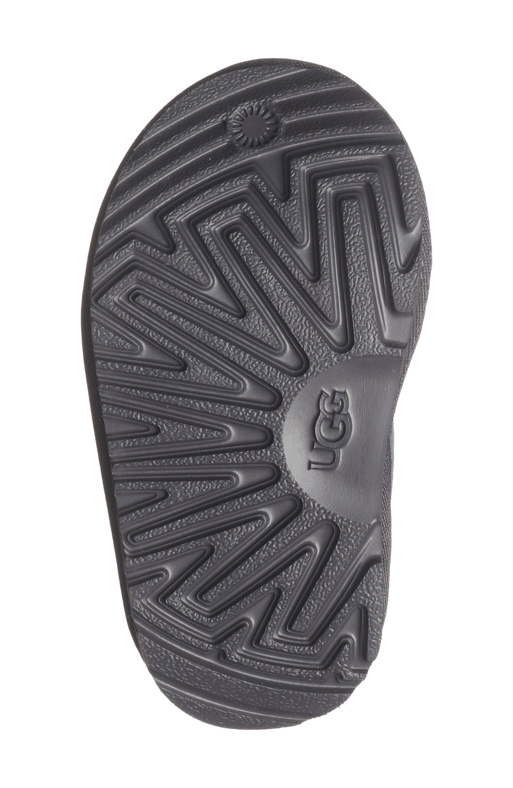 OBSIDIAN