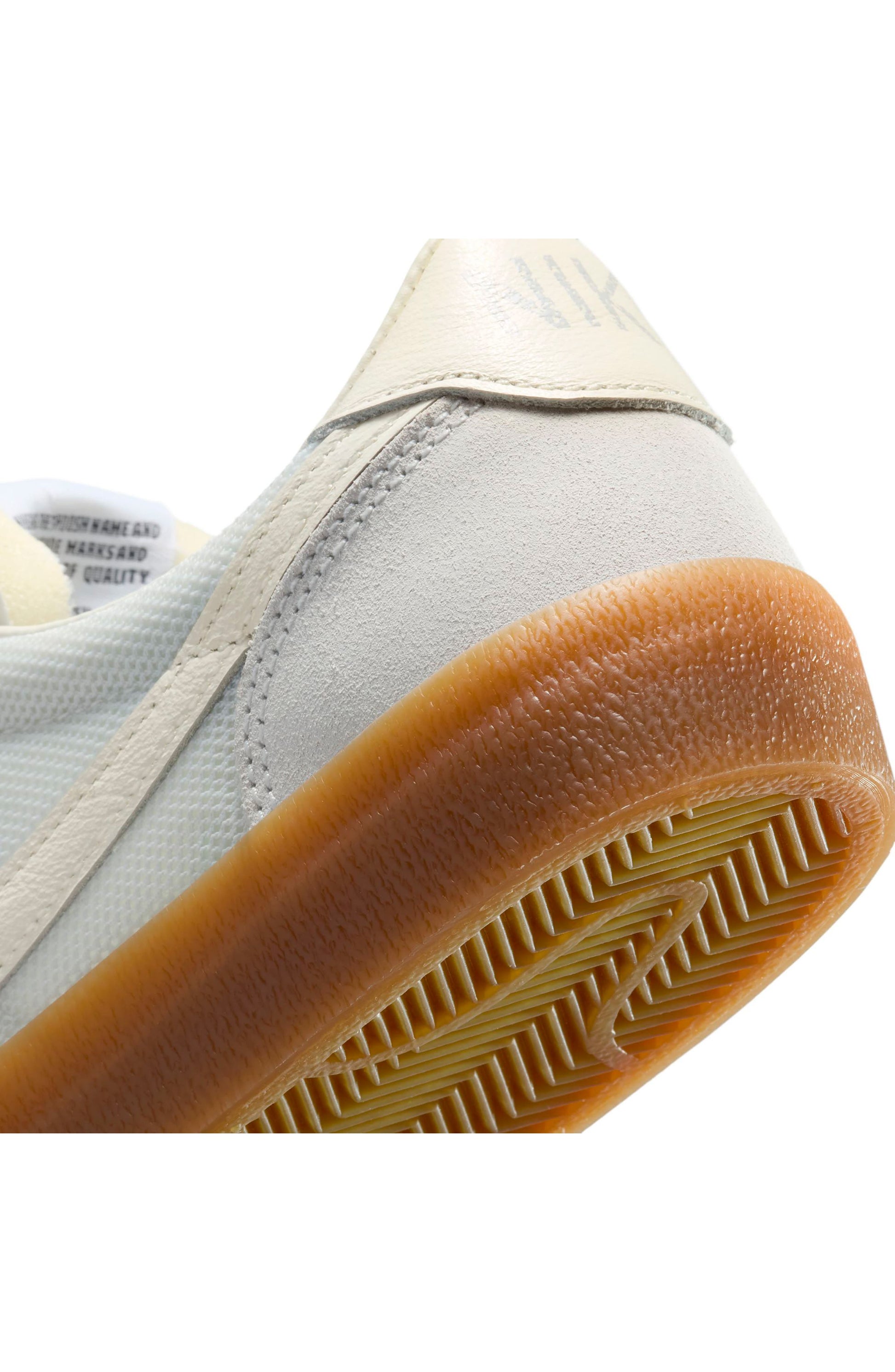PHOTON DUST/ SAIL/ BROWN