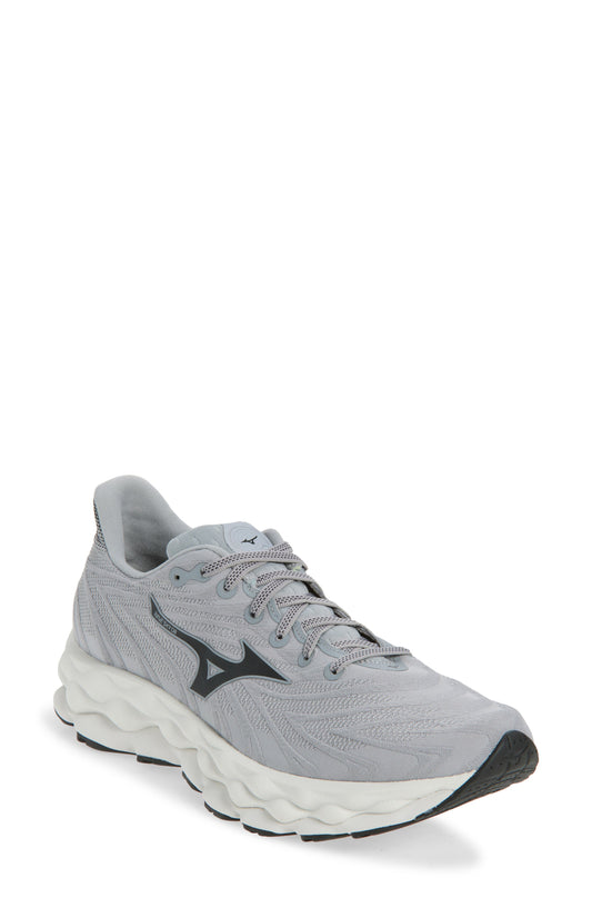 ULTIMATE GREY-BLACK