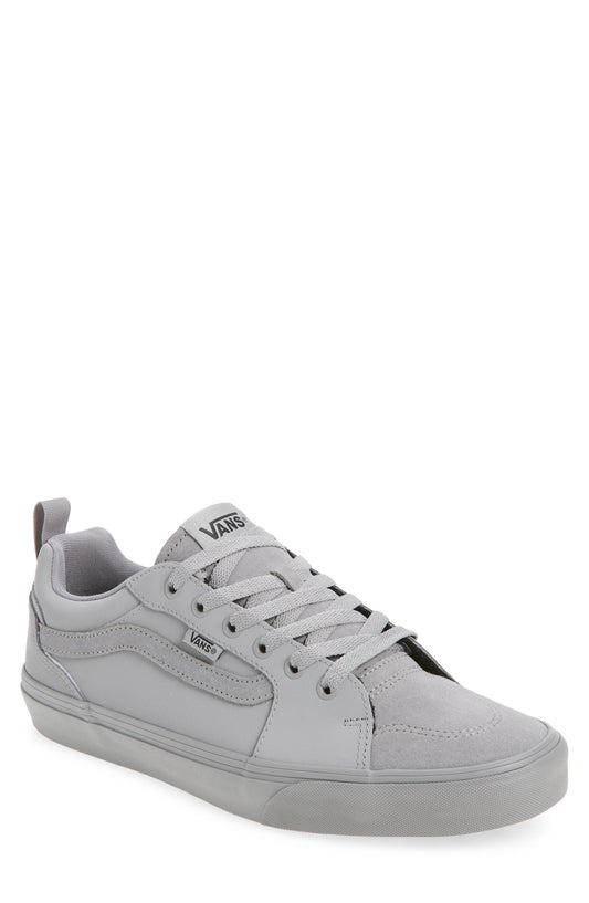MONO FROST GRAY