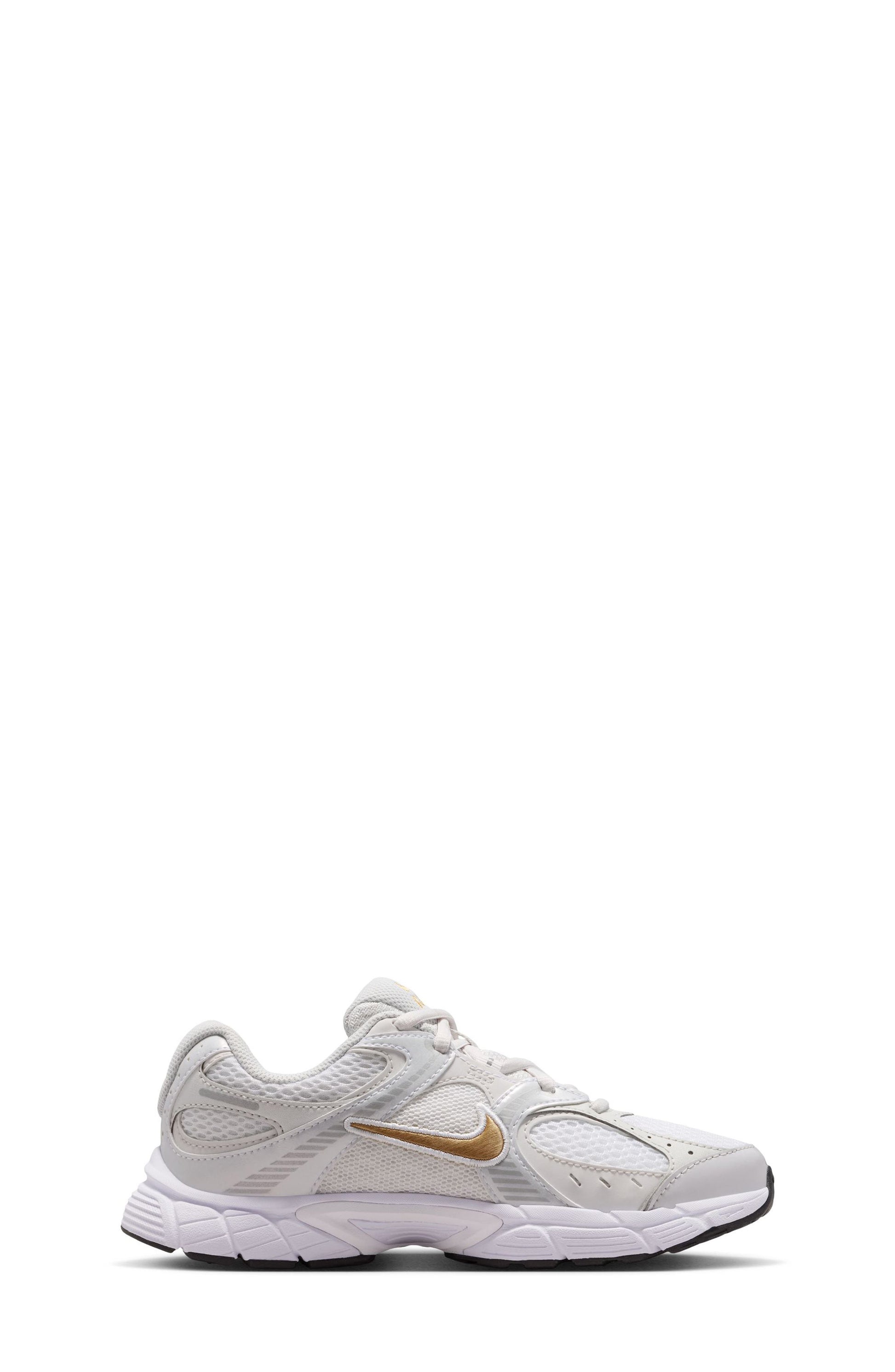 WHITE/ GOLD/ SILVER