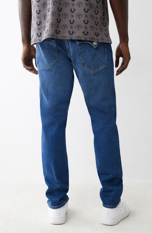 MEDIUM HARMONIOUS WASH