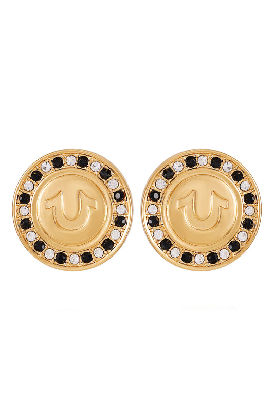 GOLDTONE/ JET