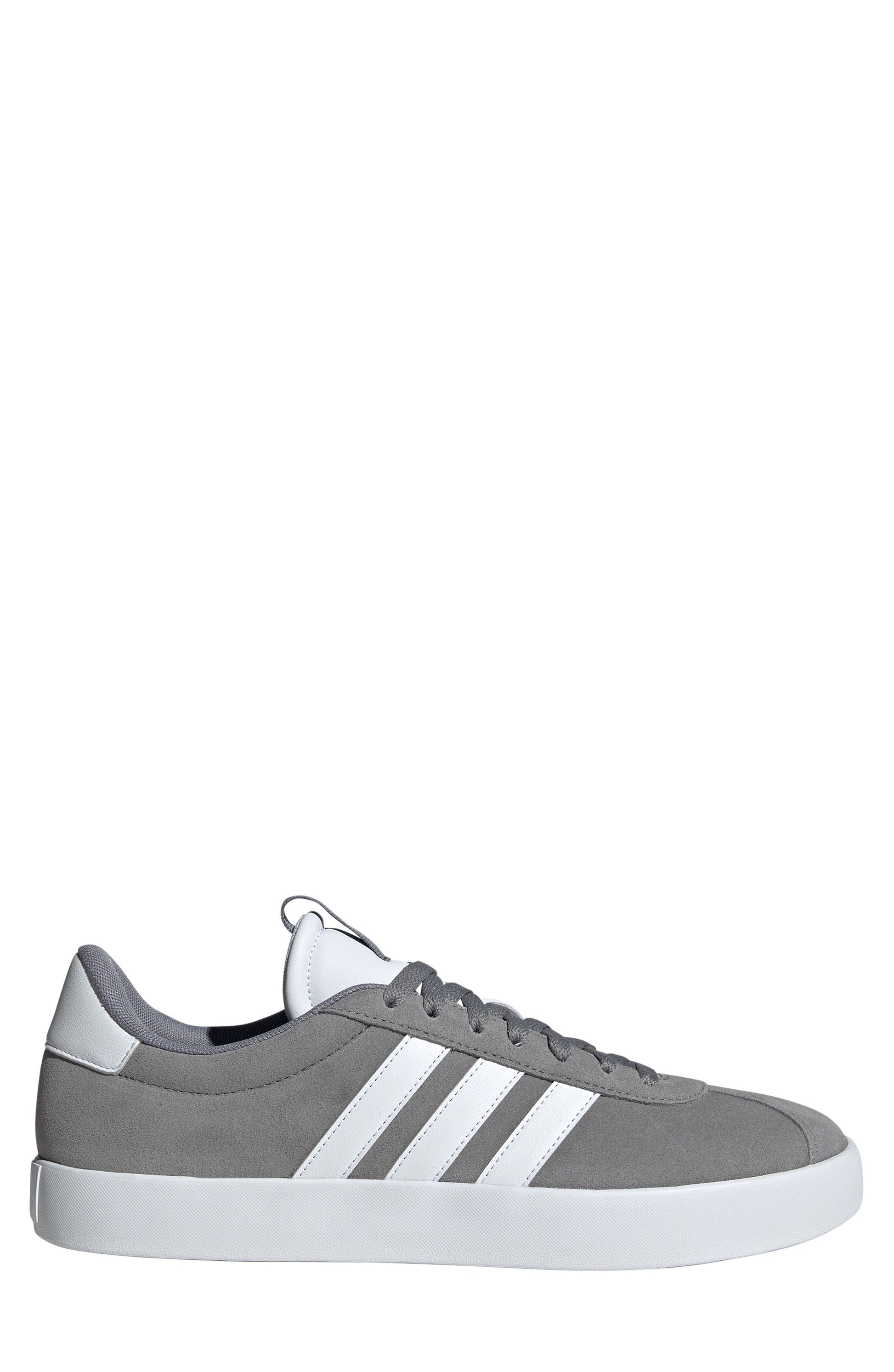 GREY3/ WHITE/ FTWR WHITE