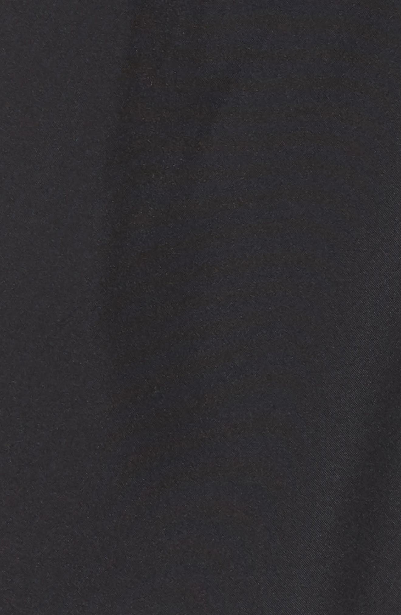 BLACK/ BLACK/ BLACK/ WOLF GREY