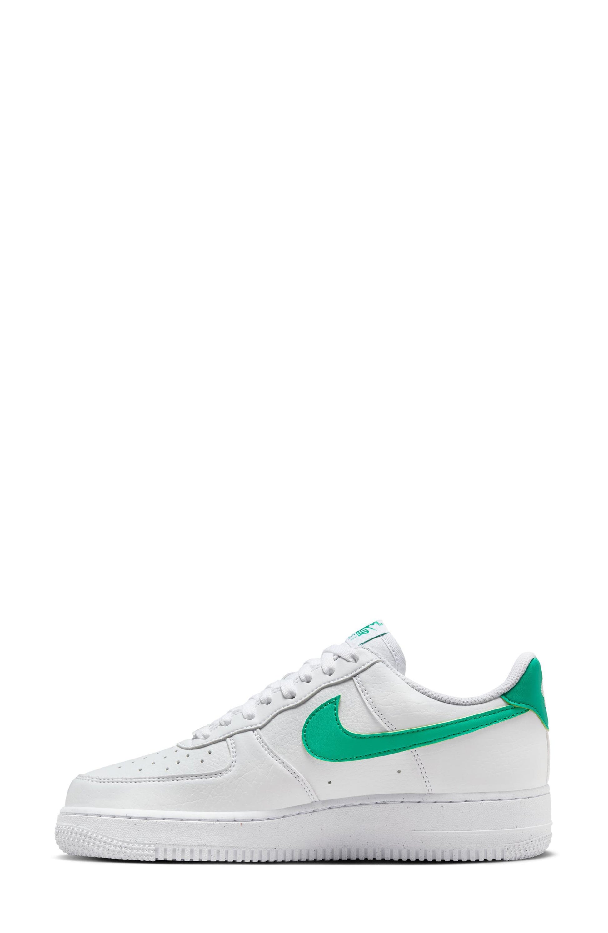 108 WHITE/STAGRN