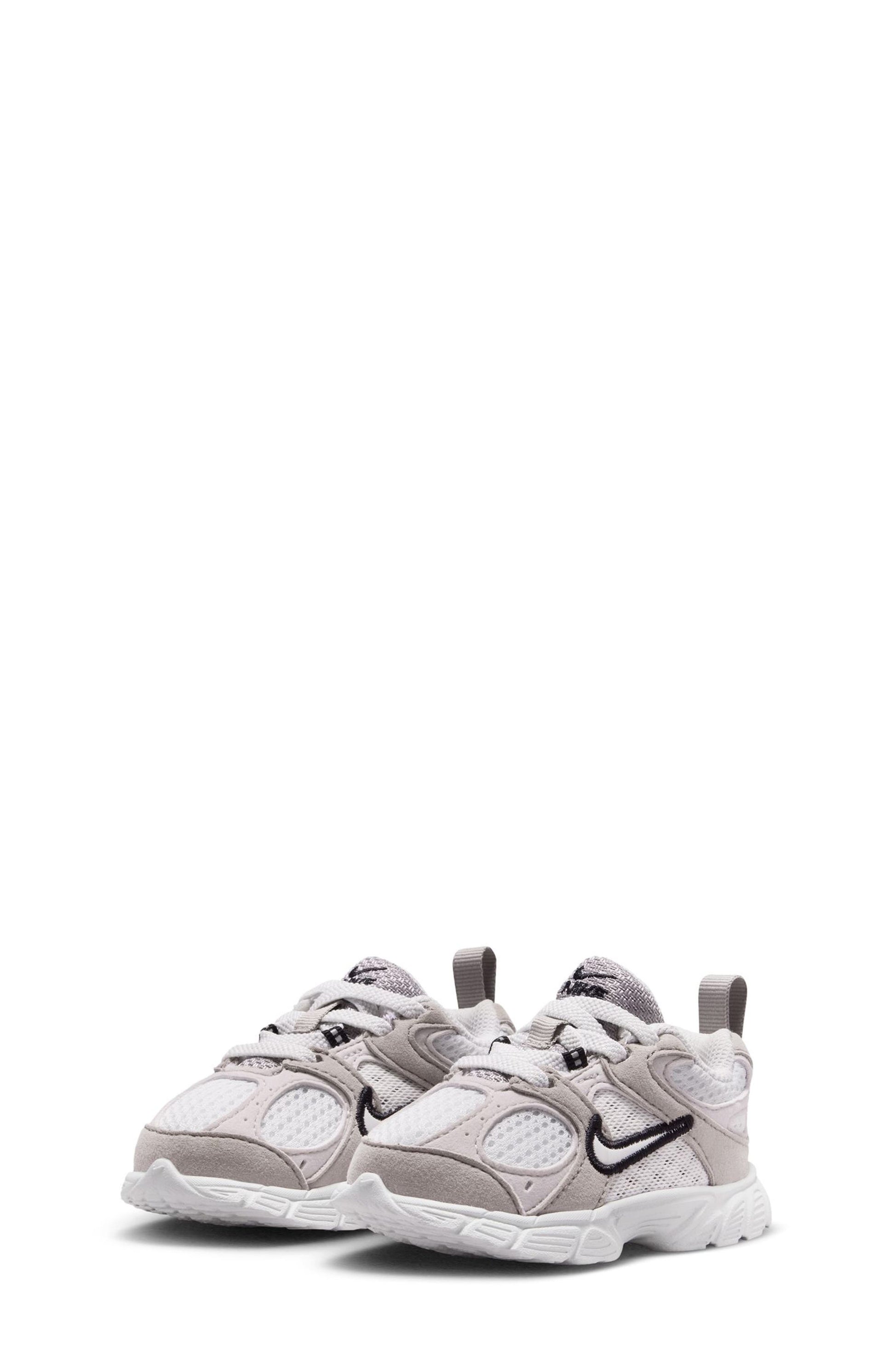 OFF WHITE/ OFF WHITE