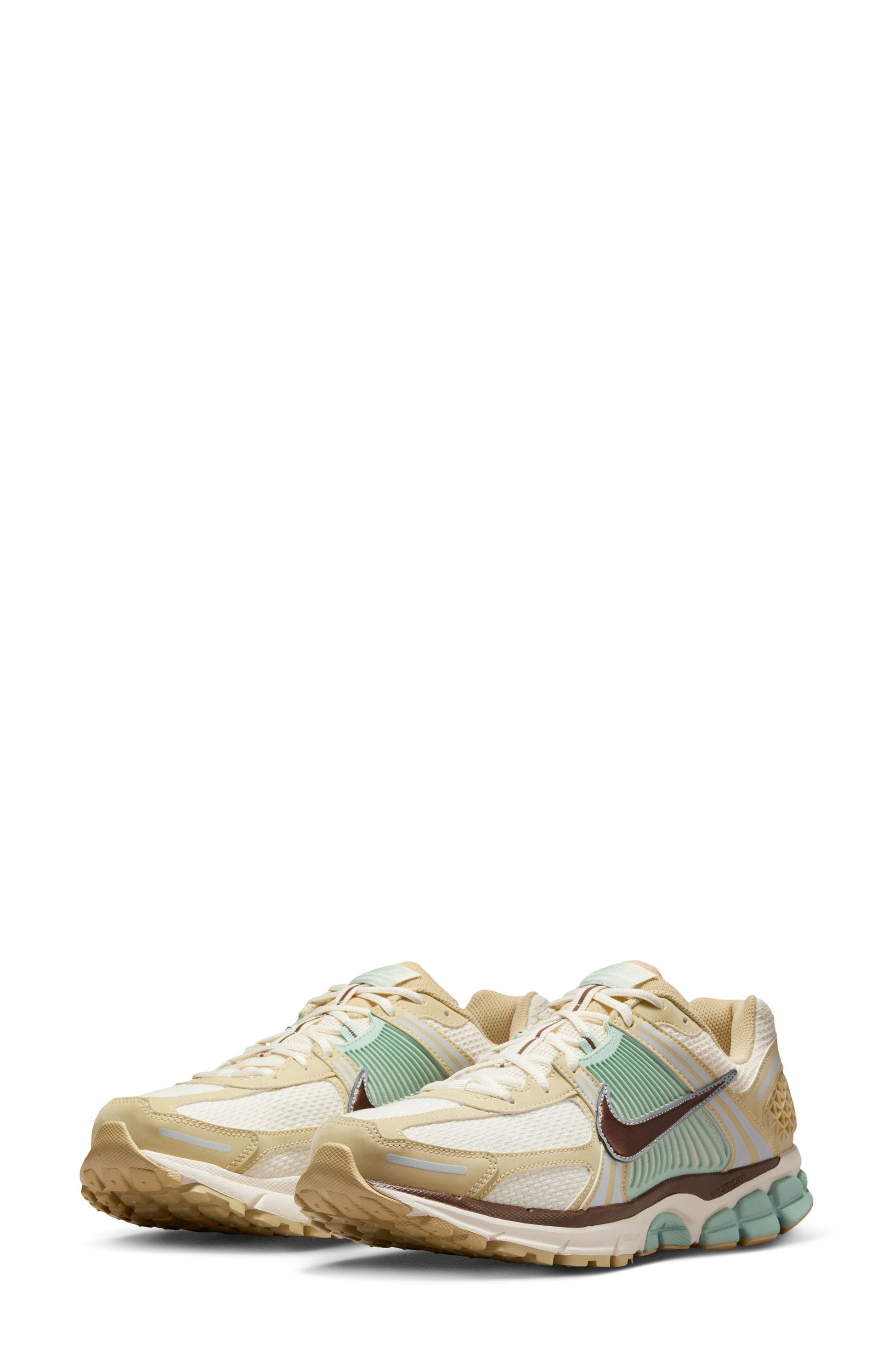 TEAM GOLD/ IVORY/ SEAFOAM