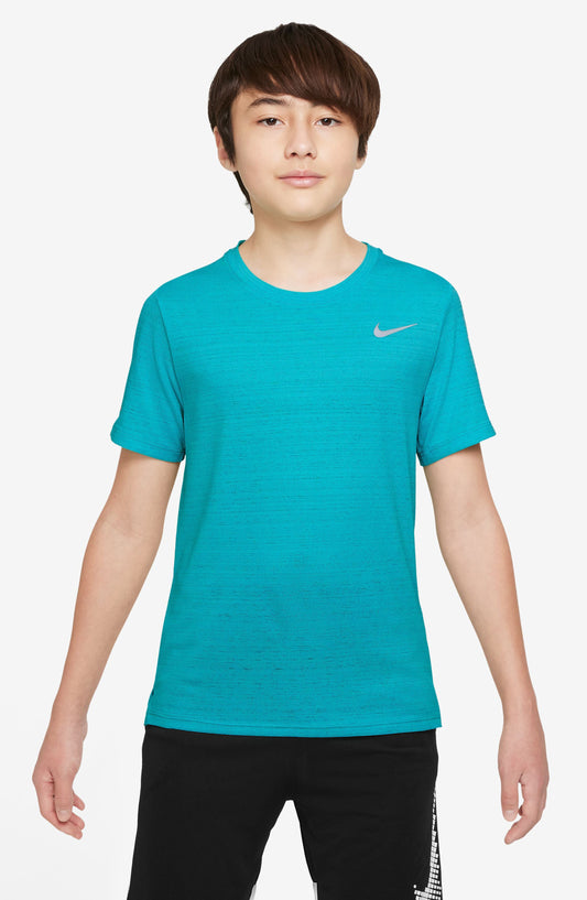 345 DUSTY CACTUS