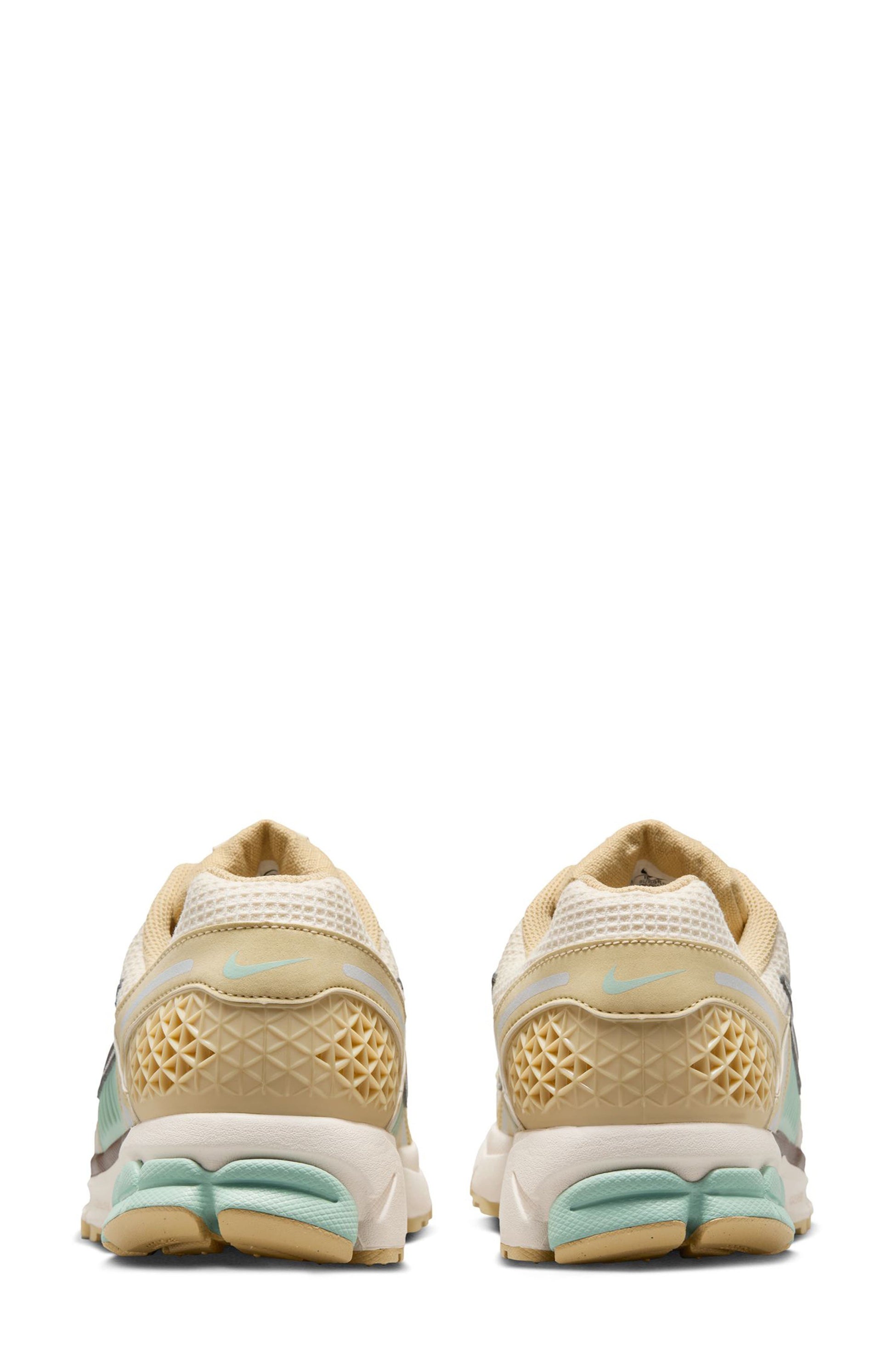 TEAM GOLD/ IVORY/ SEAFOAM