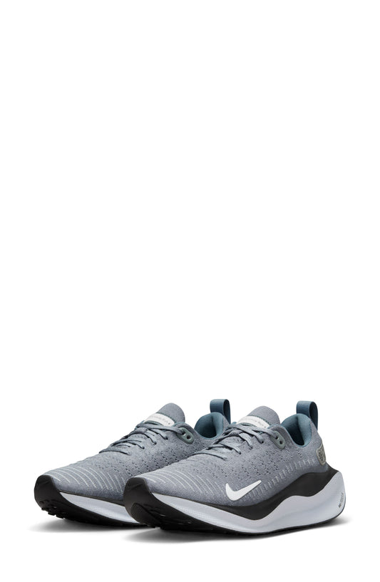 GREY/ WHITE/ BLACK/ GREY