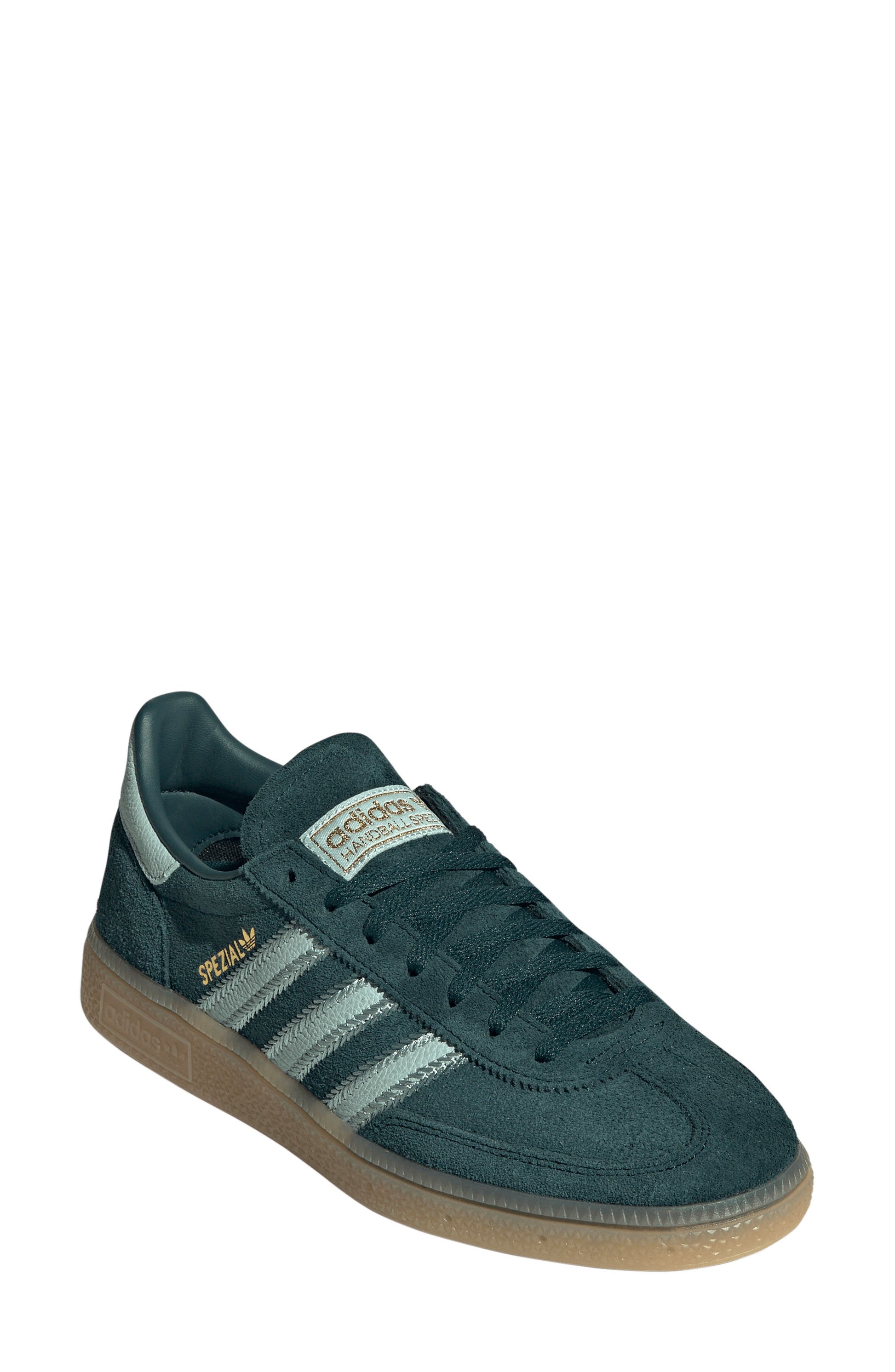 AURORA IVY/ ASH GREEN/ GUM