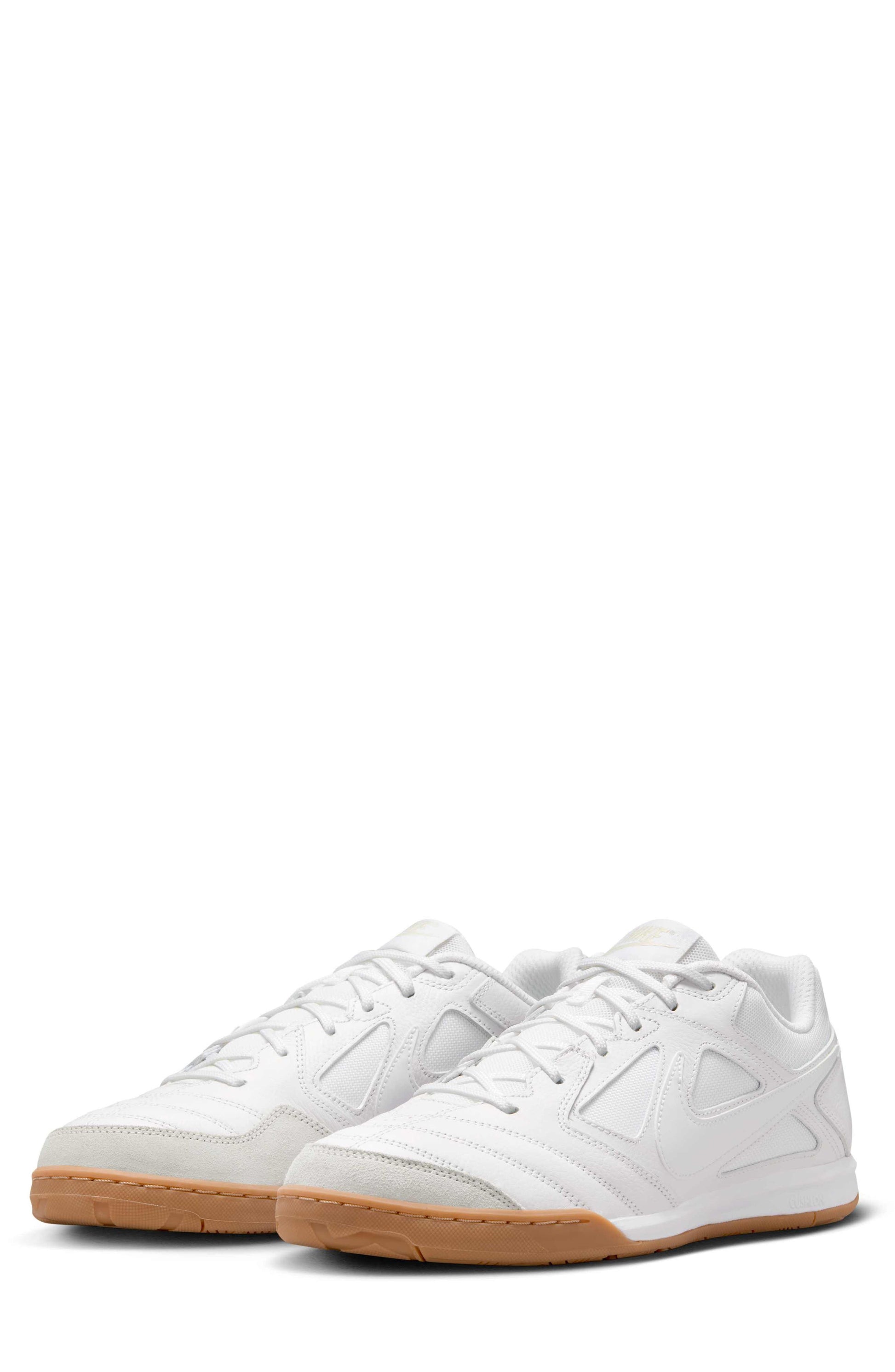 100 WHITE/WHITE