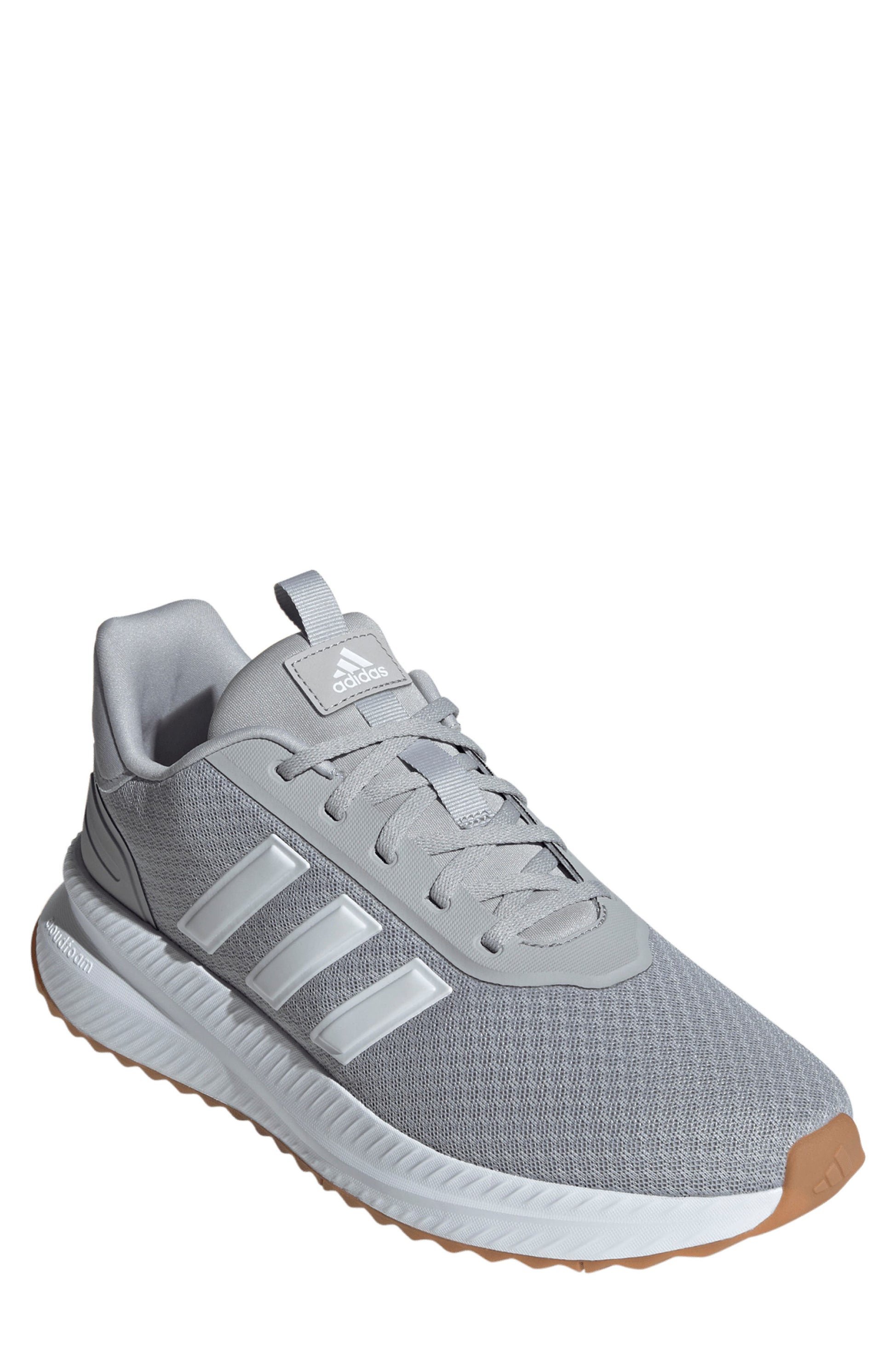 GREY/WHITE/GREY