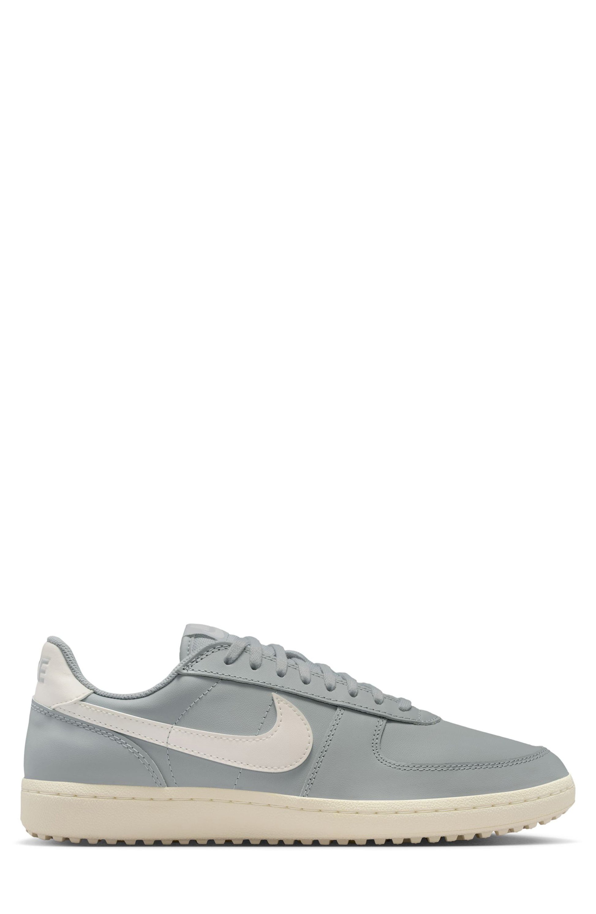 LIGHT SMOKE GREY/ SAIL