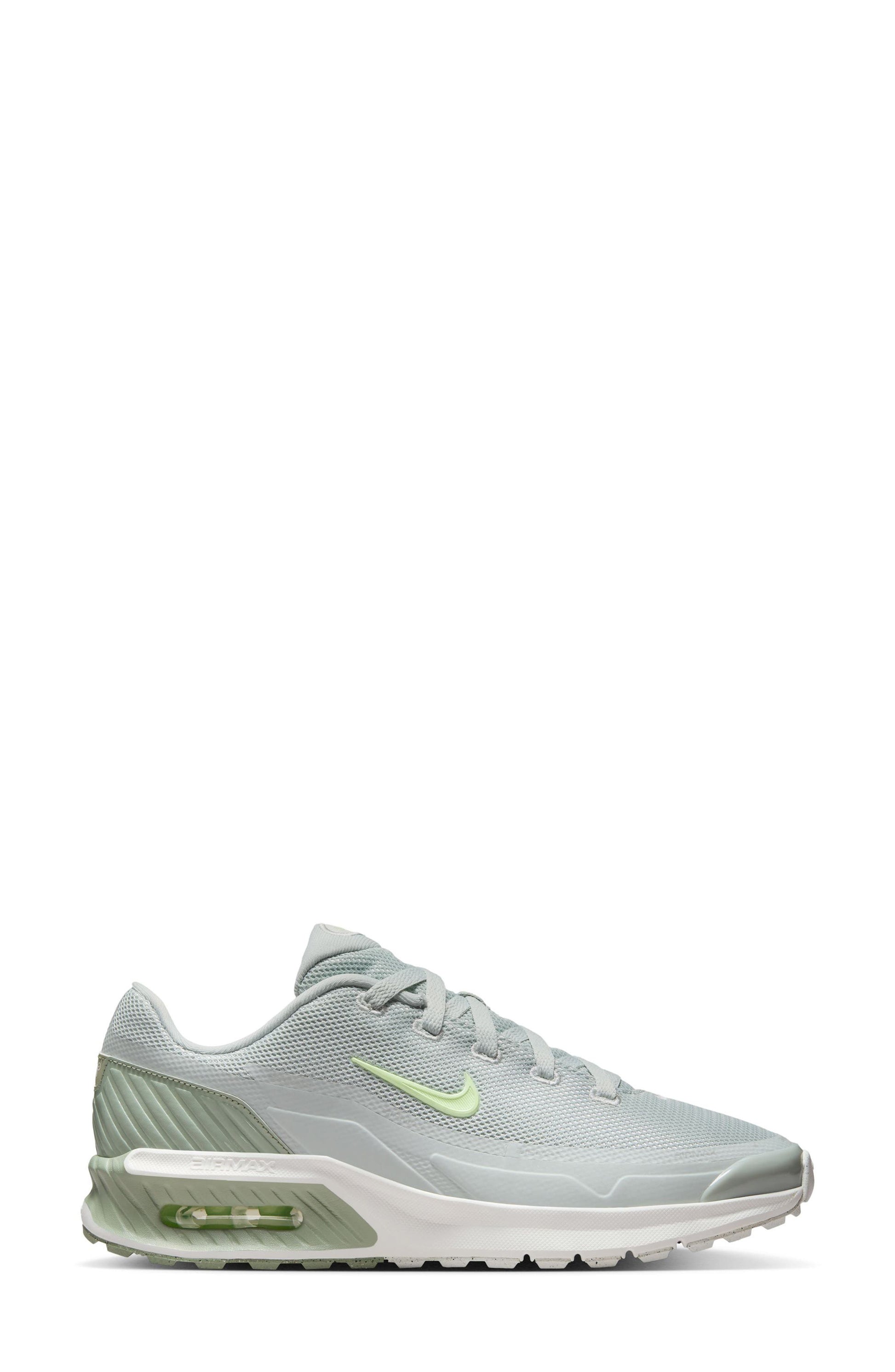 SILVER/ VOLT/ JADE