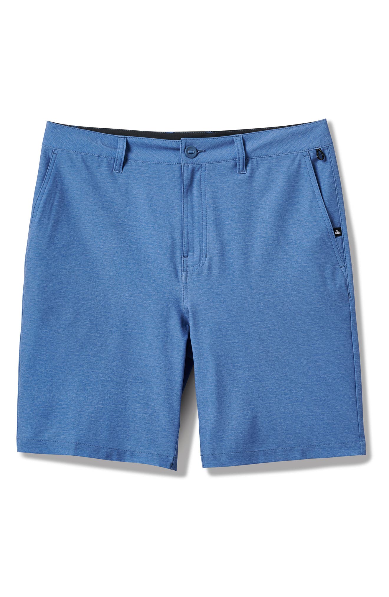 COPEN BLUE
