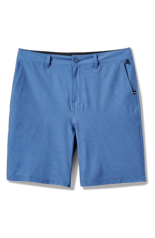 COPEN BLUE